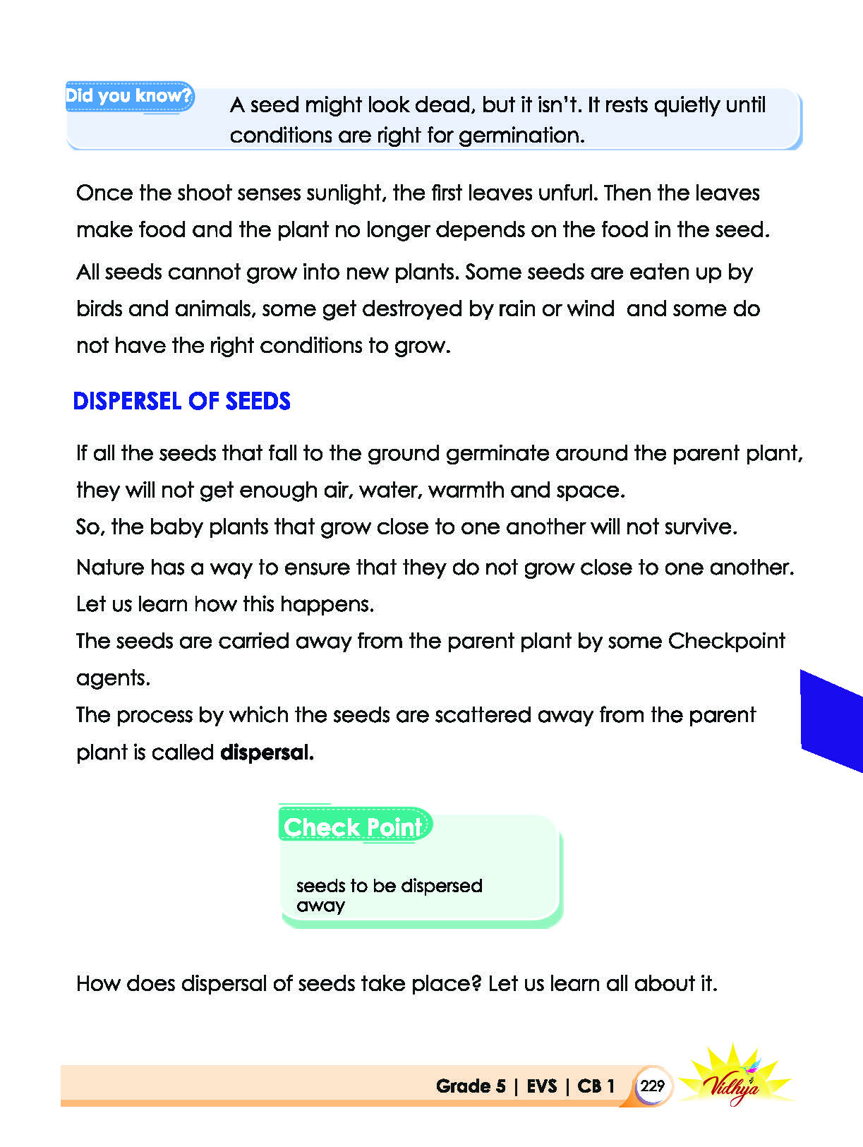 Page 229