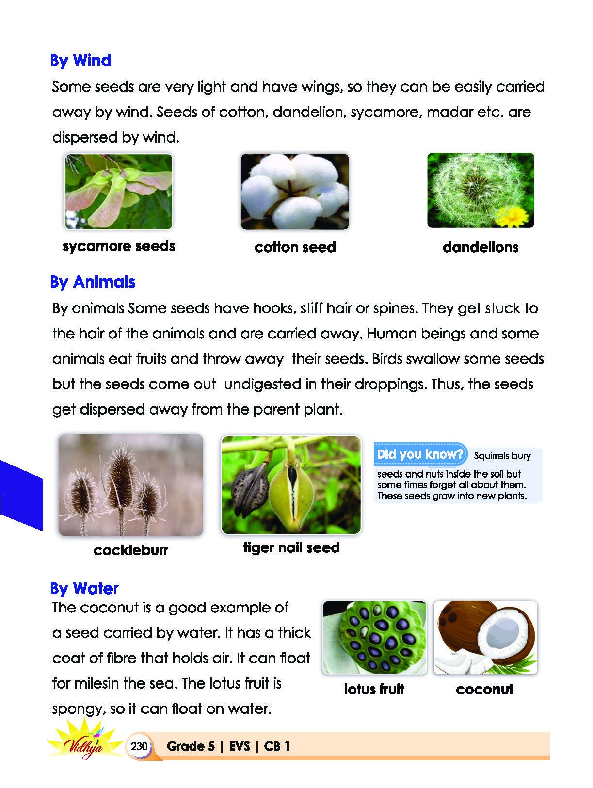 Page 230