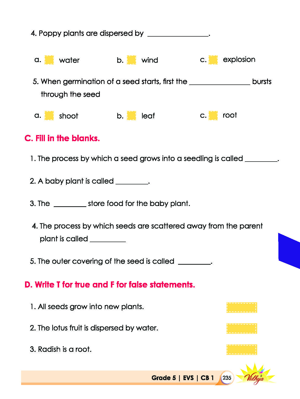 Page 235