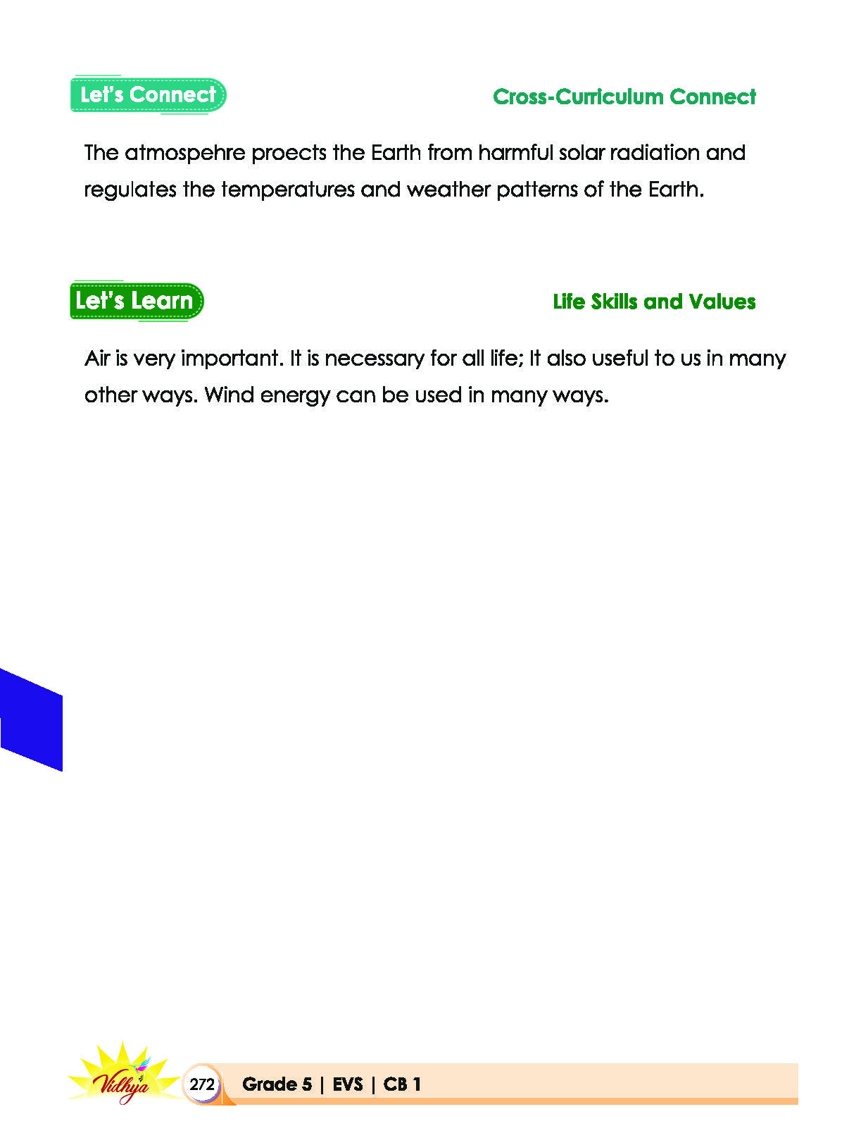 Page 272