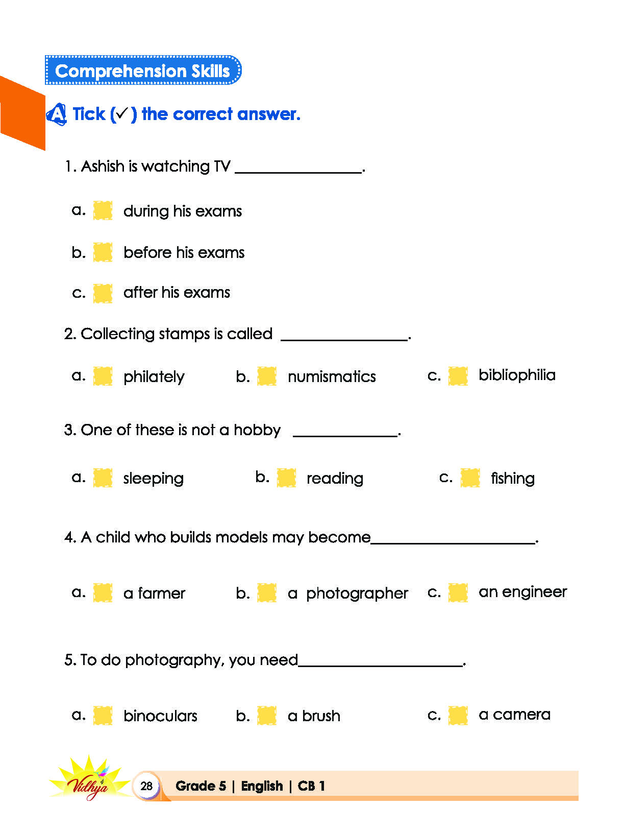 Page 28