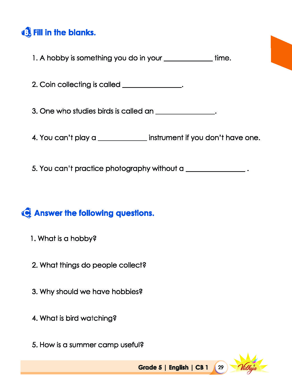 Page 29