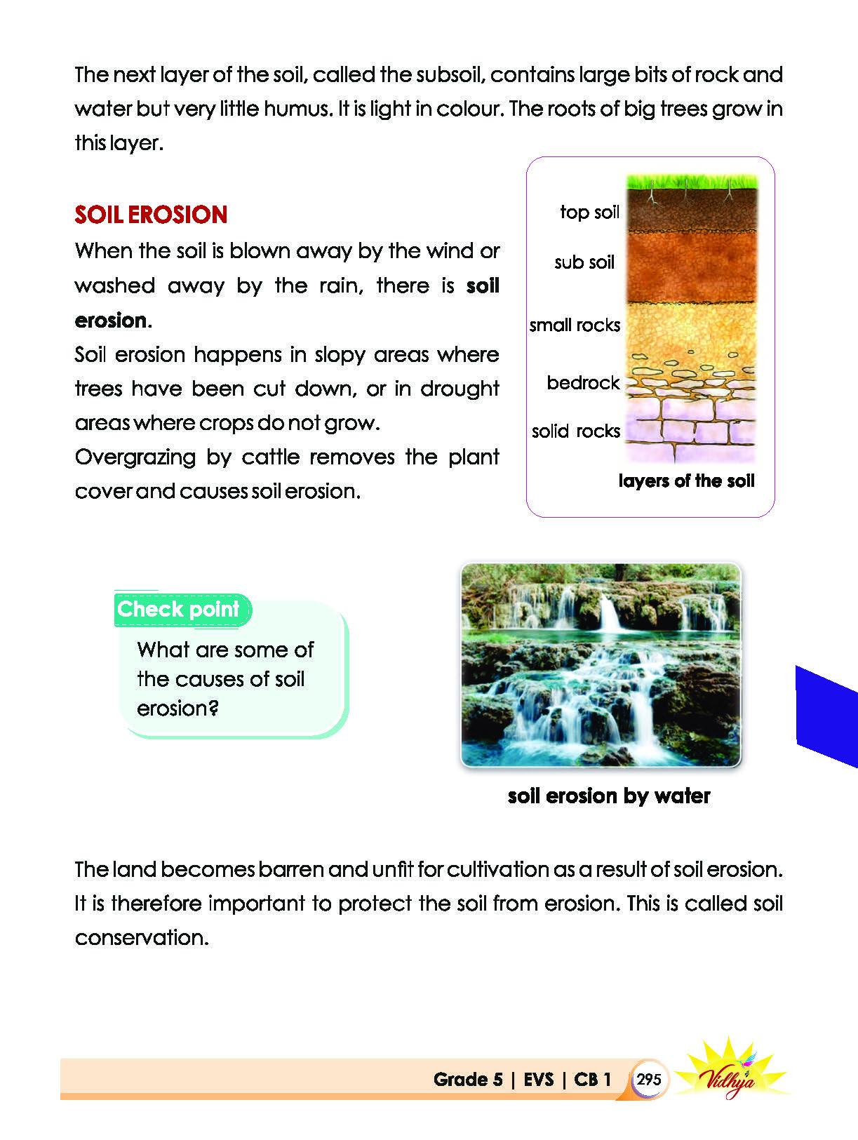 Page 295