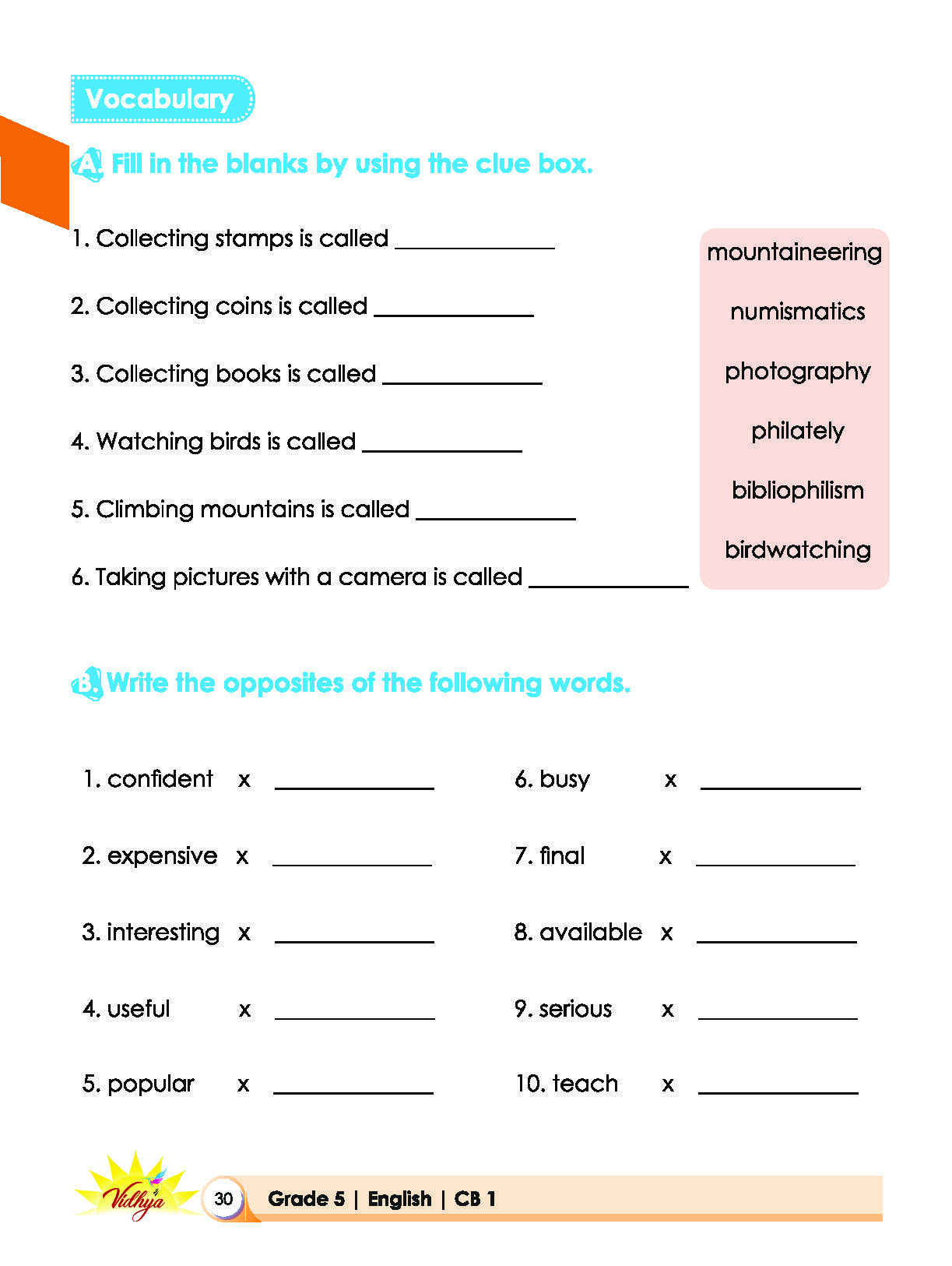 Page 30