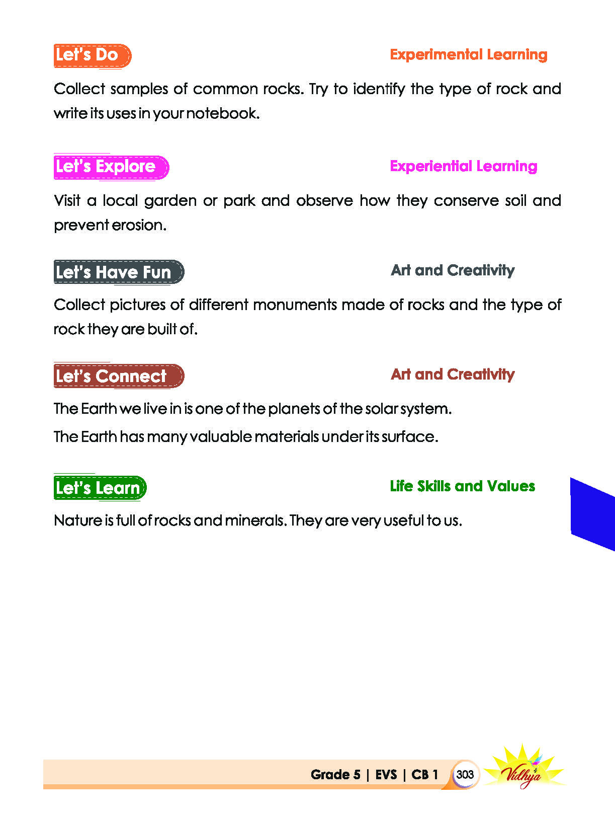 Page 303