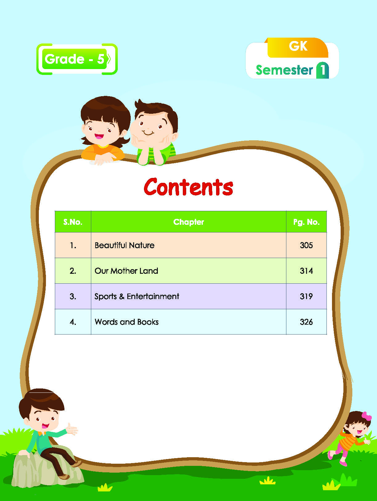 Page 304