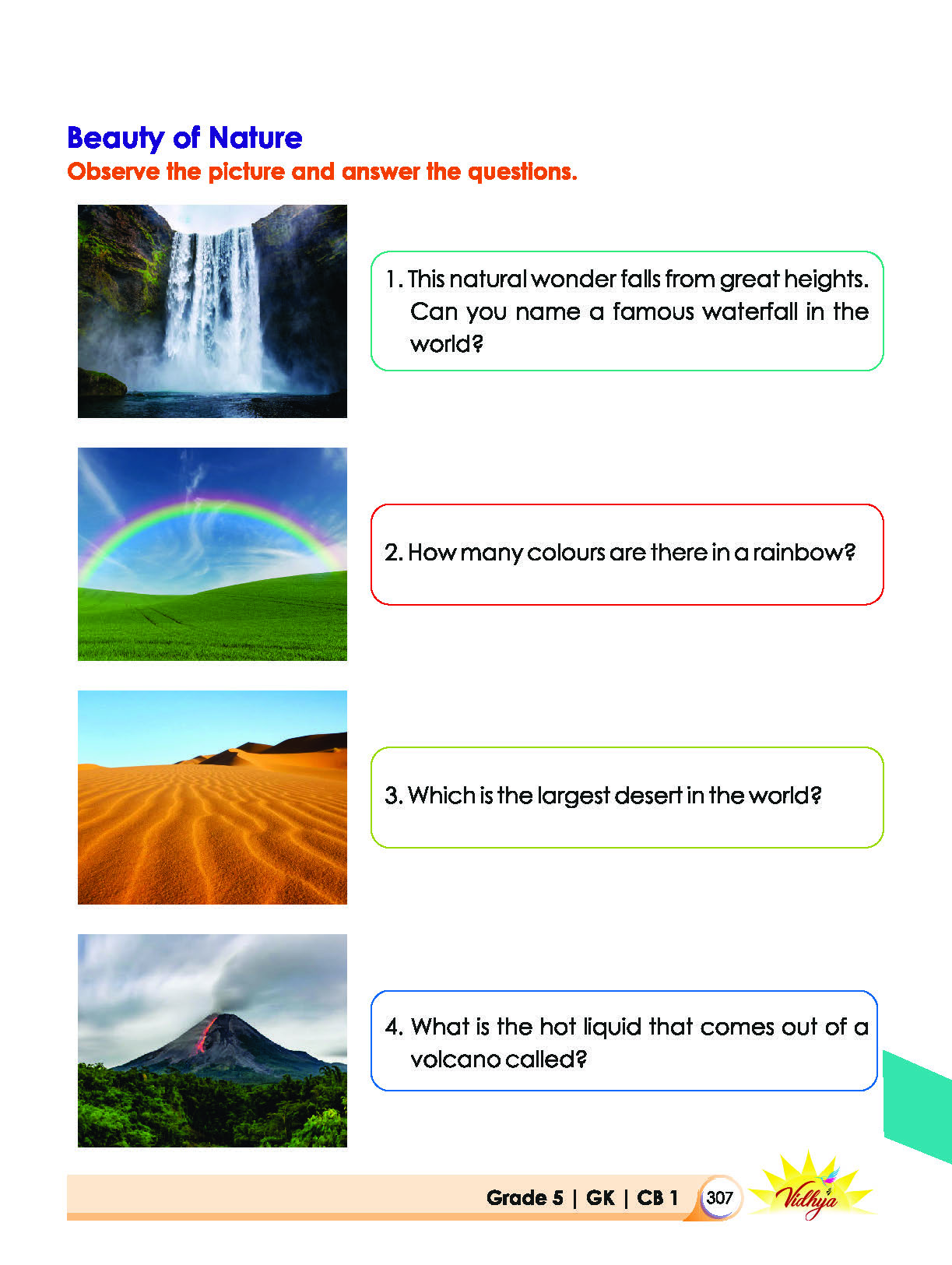 Page 307