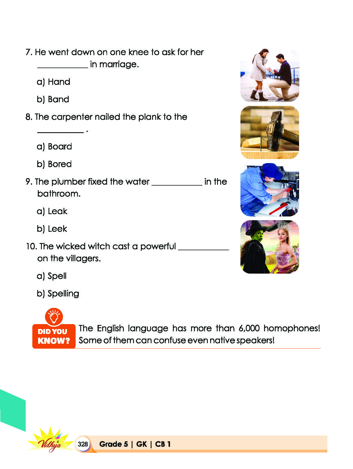 Page 328