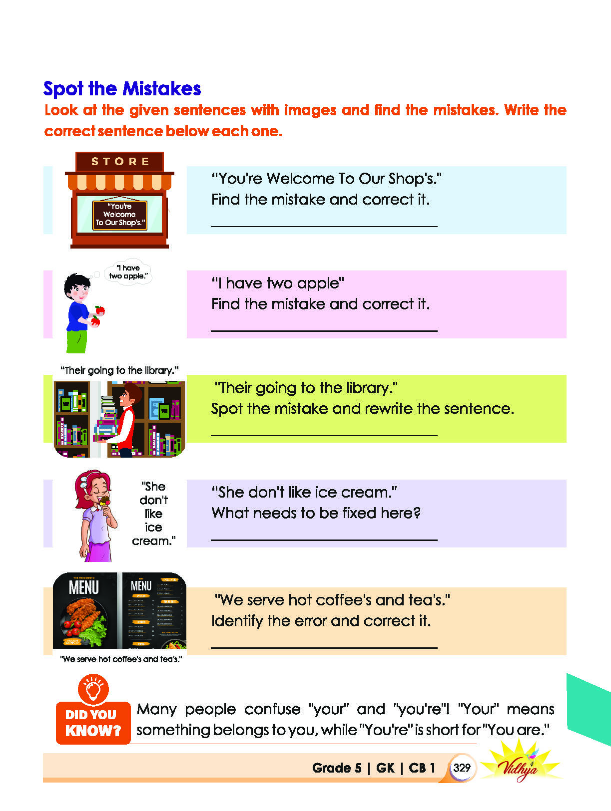 Page 329