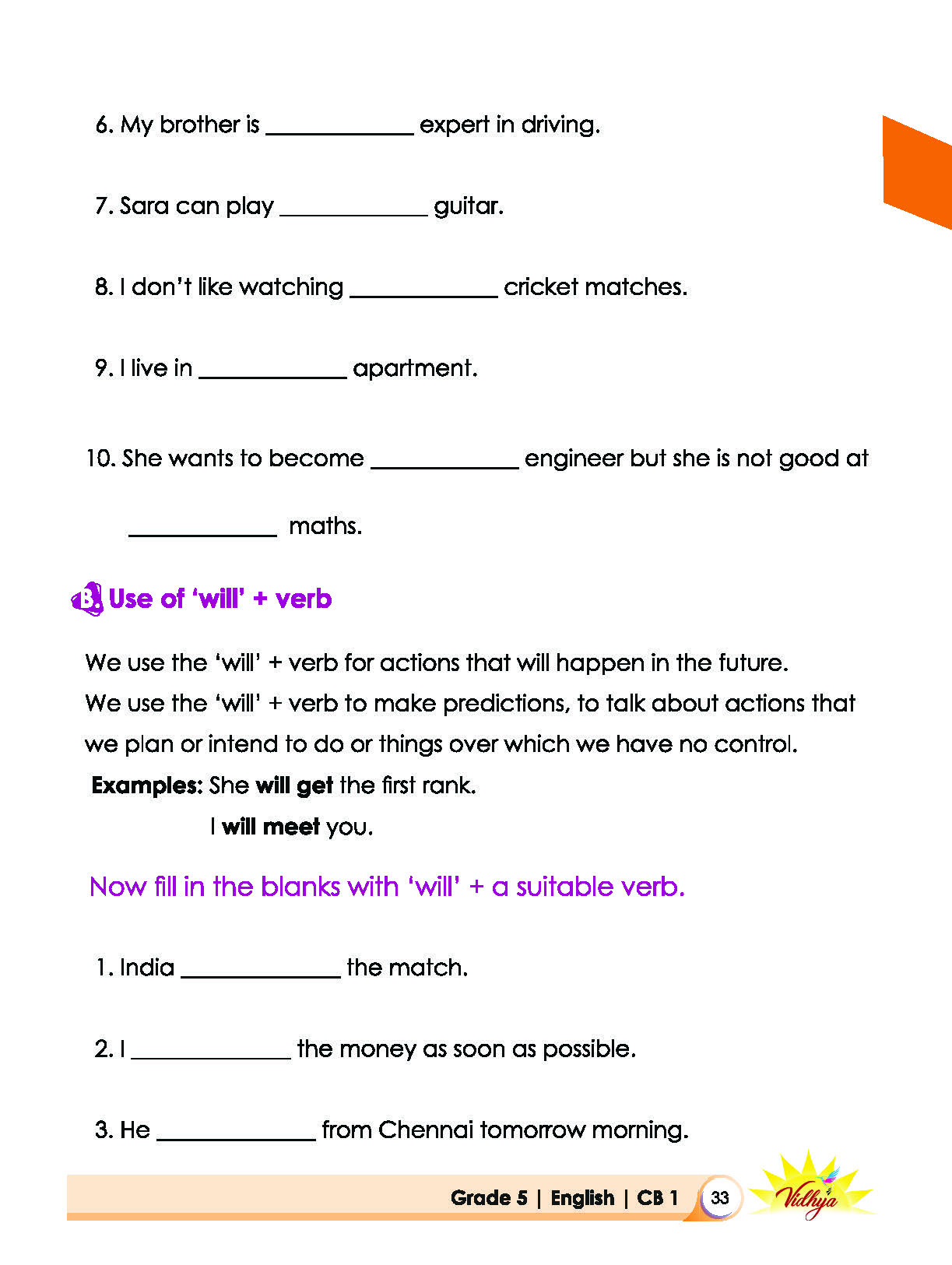 Page 33