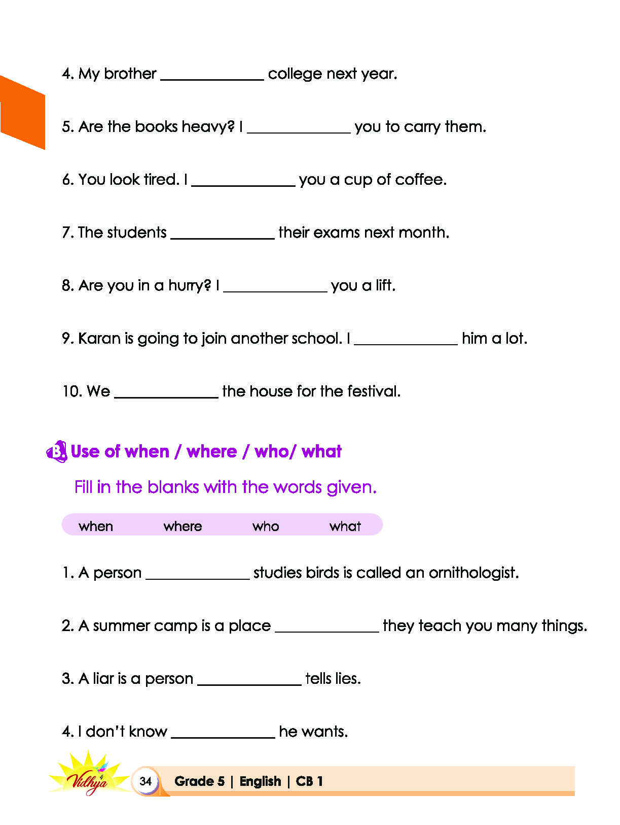 Page 34