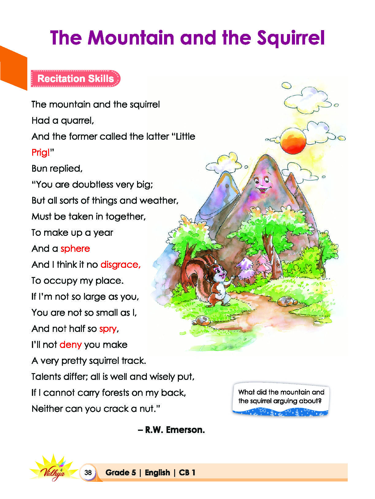 Page 38