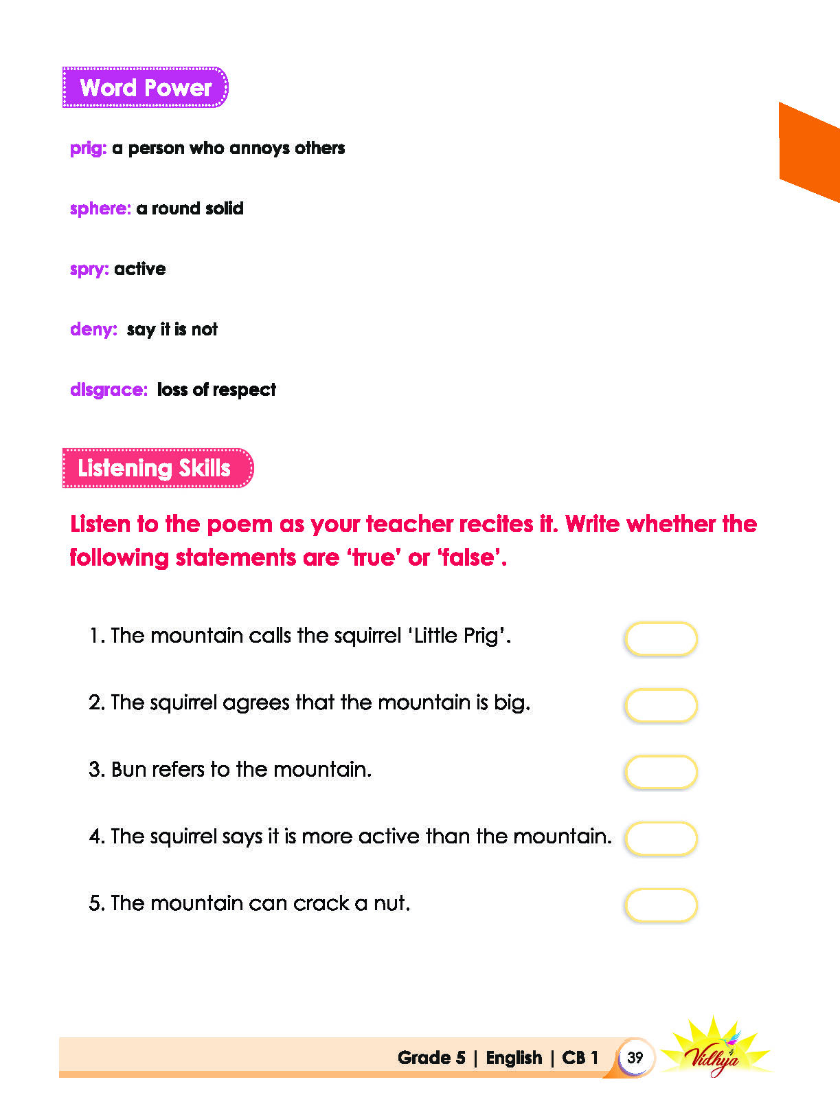 Page 39