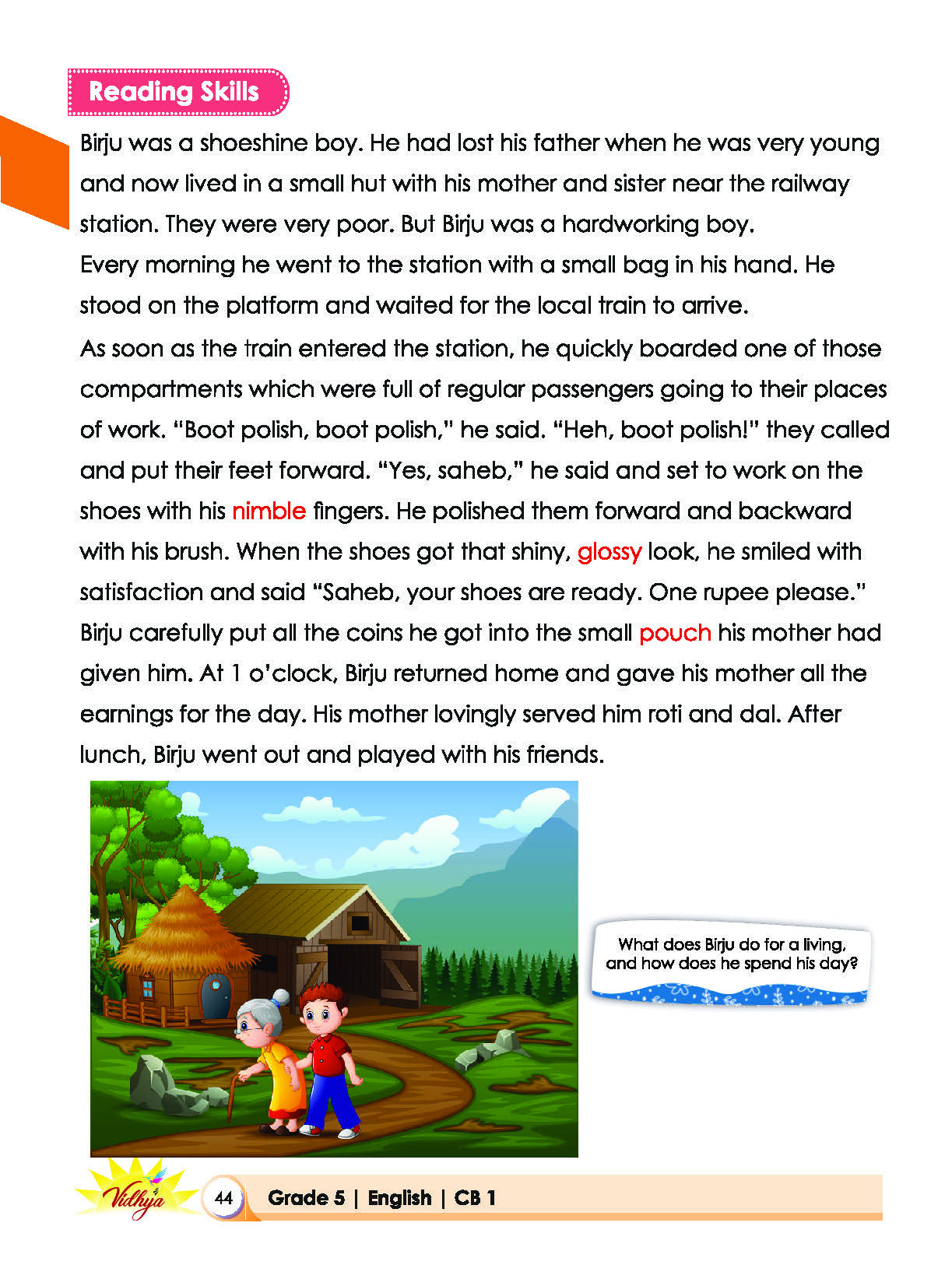 Page 44