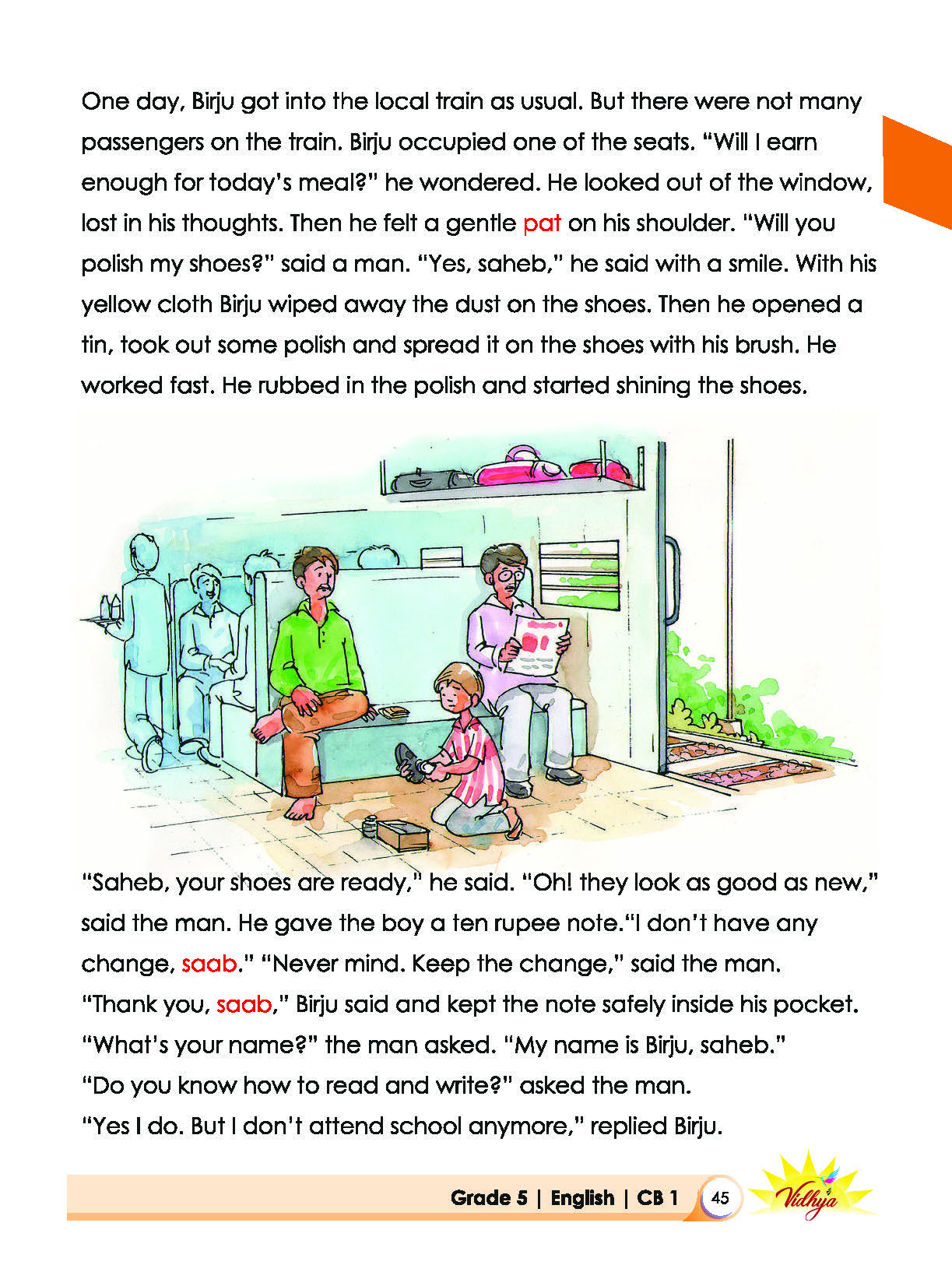 Page 45
