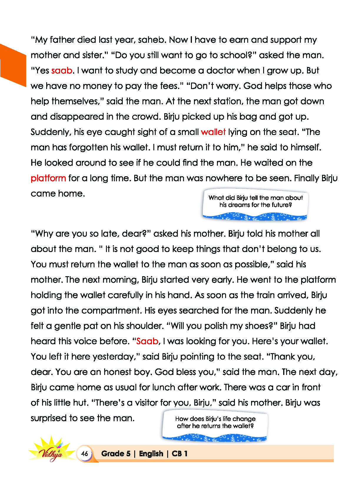Page 46