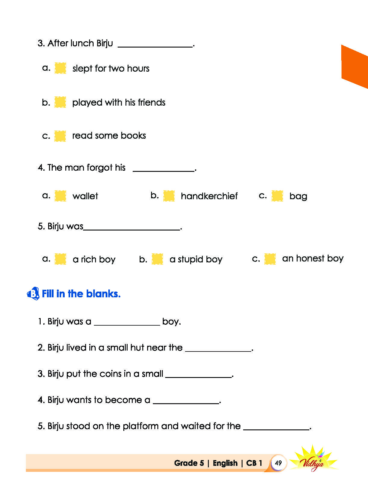 Page 49