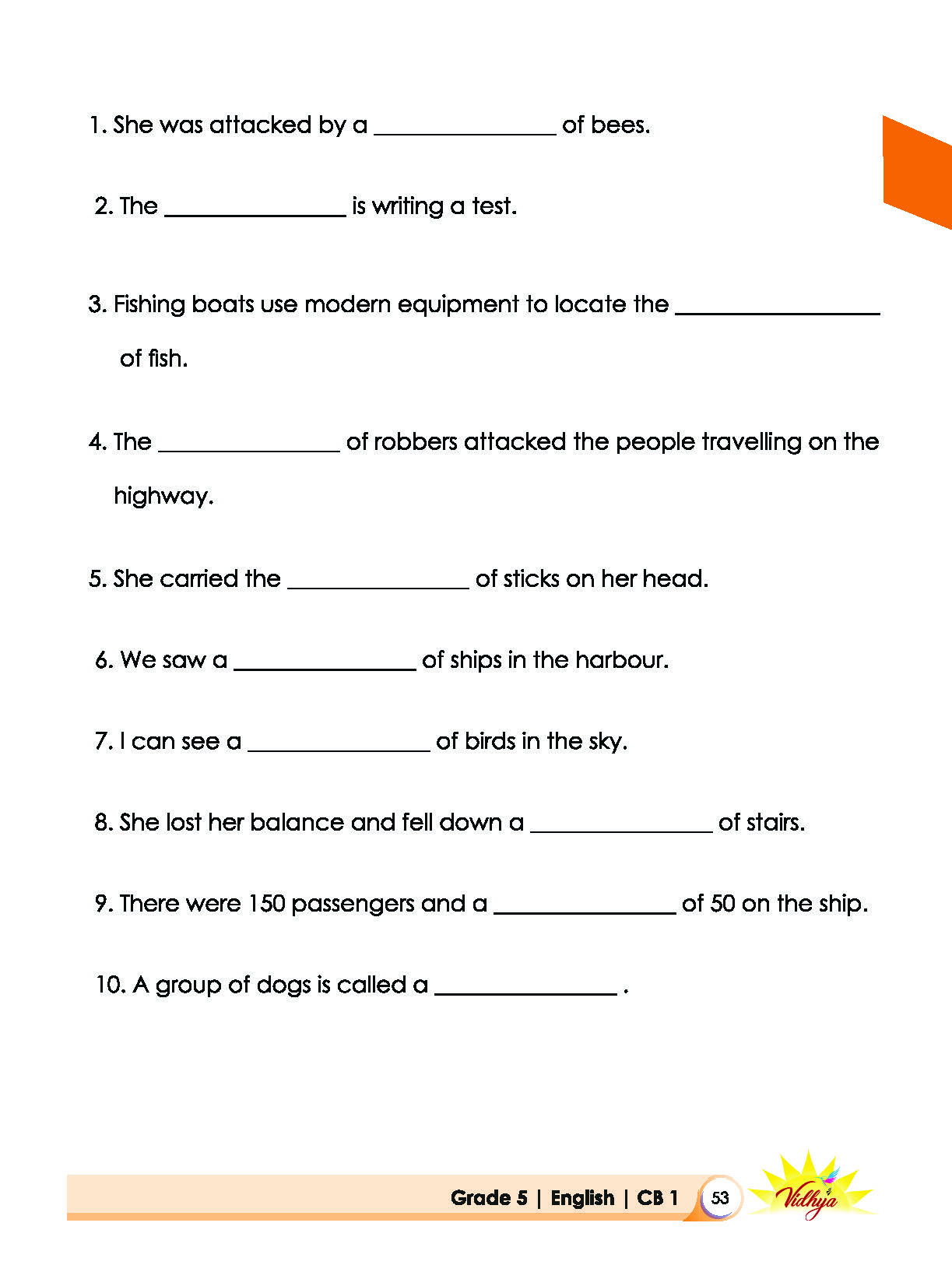 Page 53