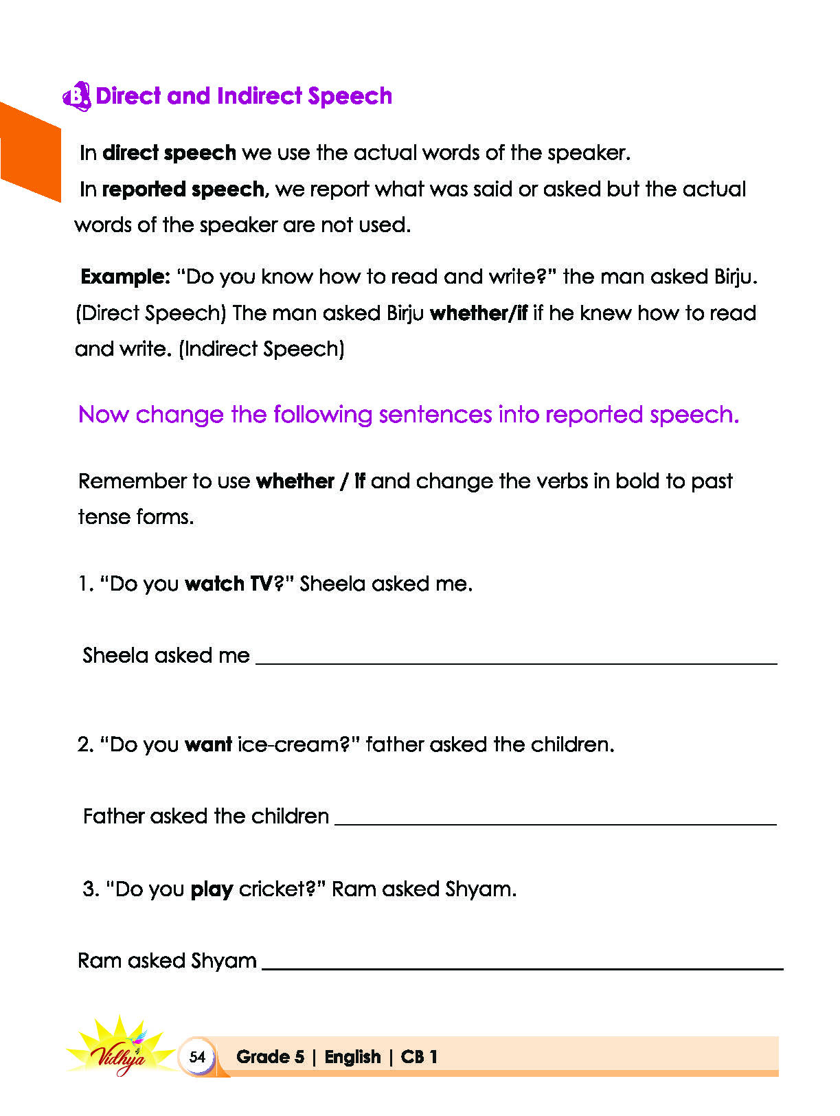 Page 54