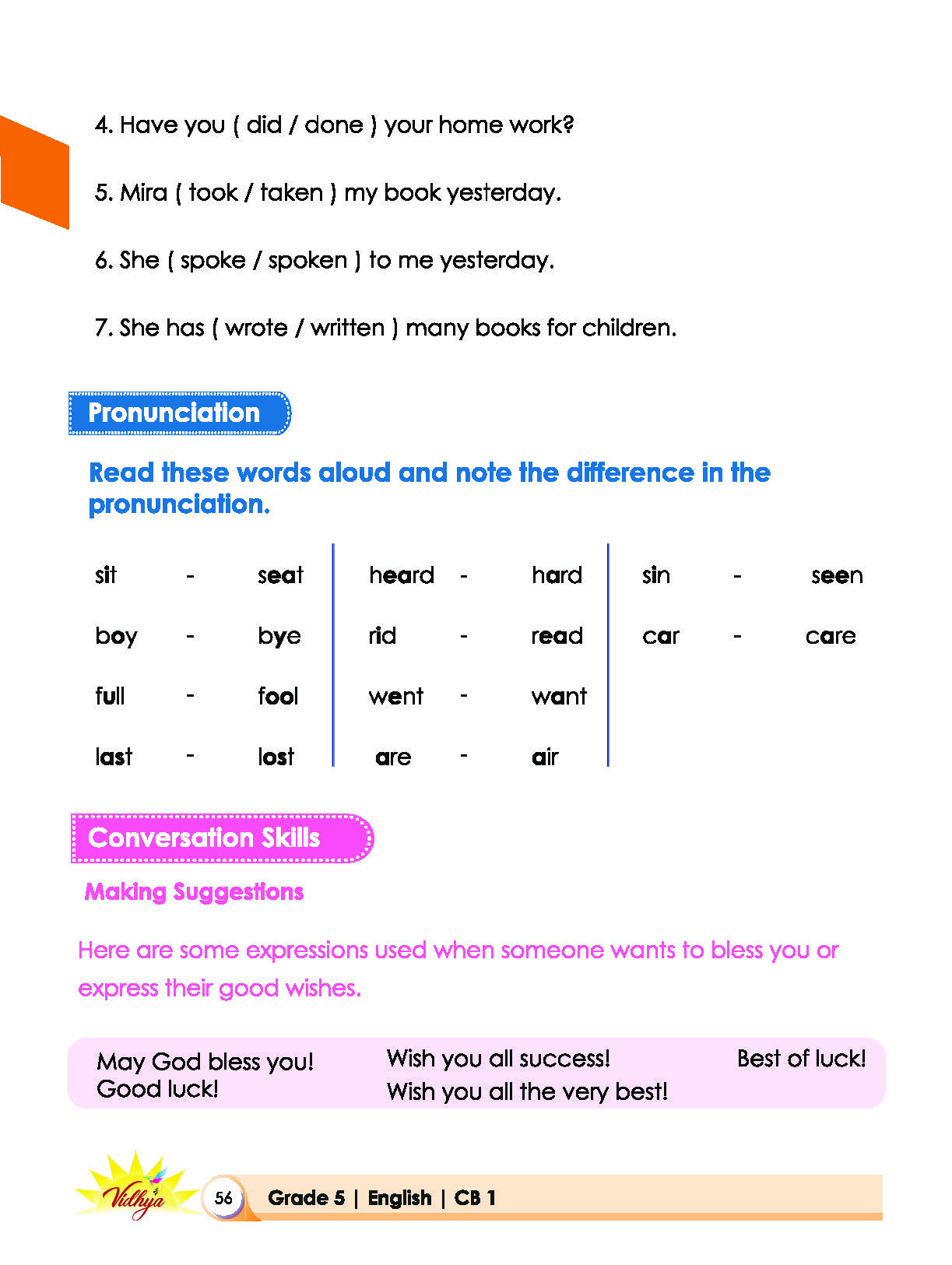 Page 56