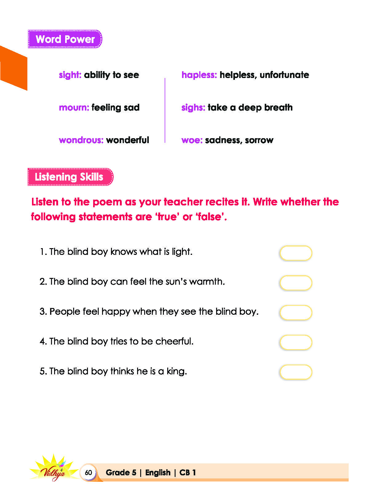 Page 60