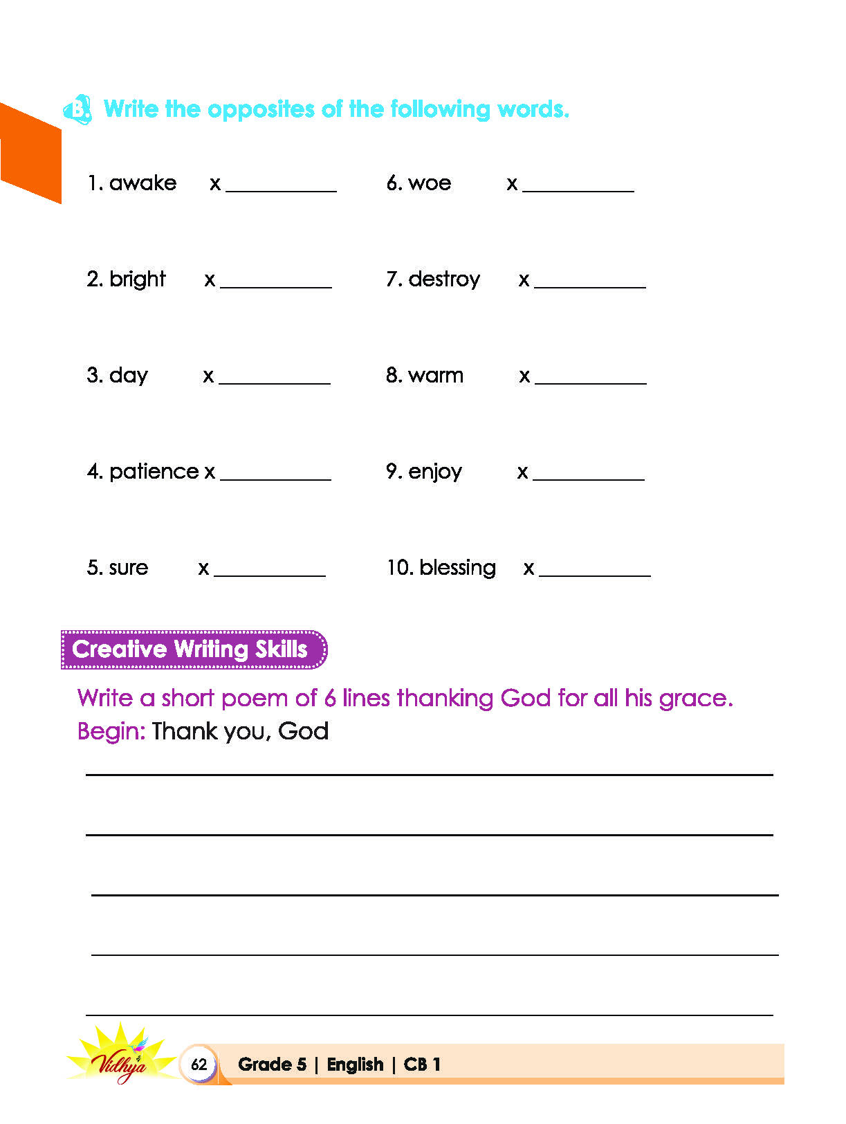 Page 62
