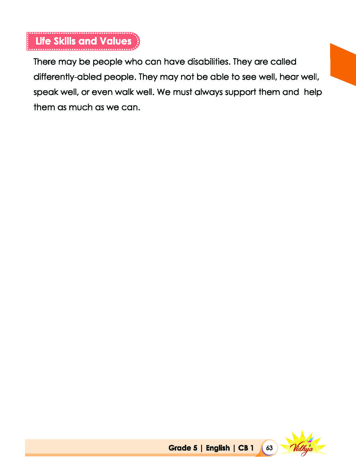 Page 63