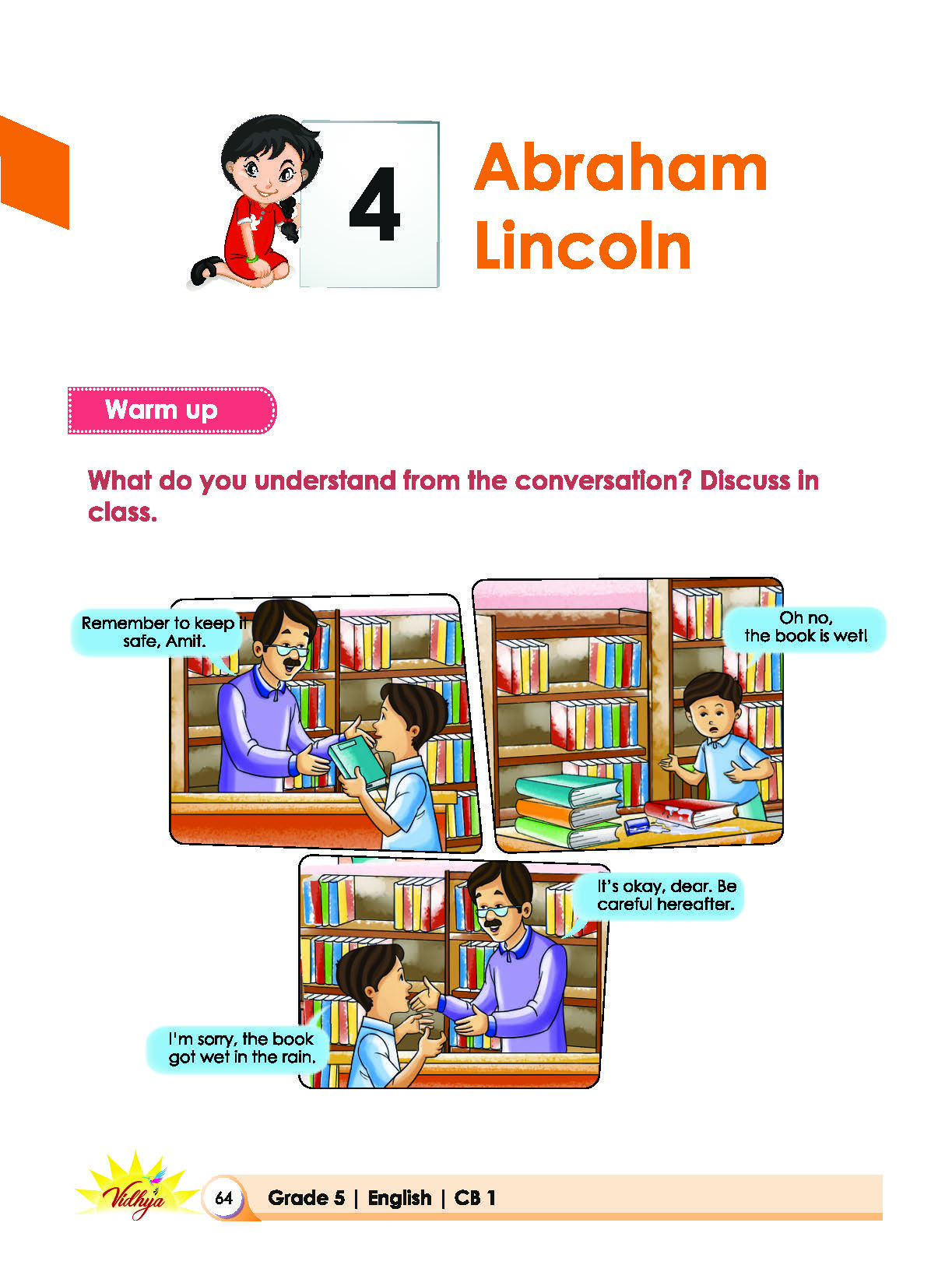 Page 64