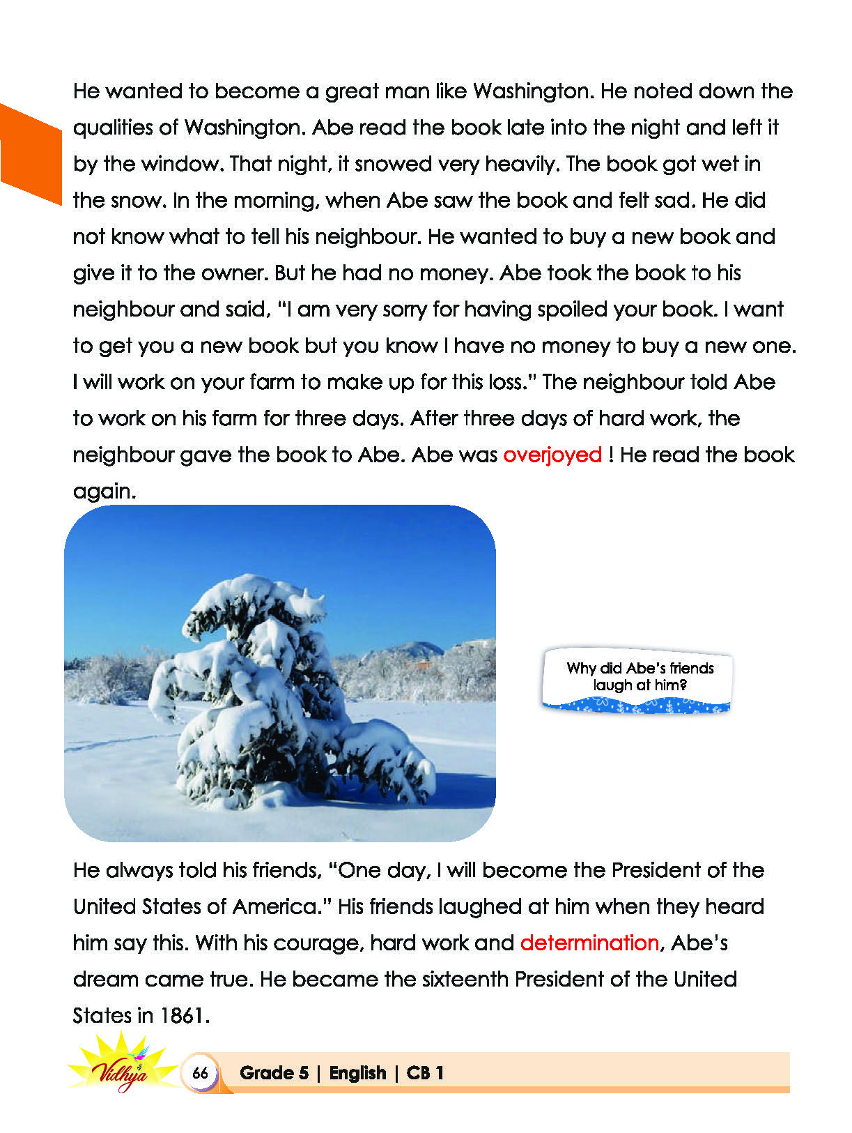 Page 66