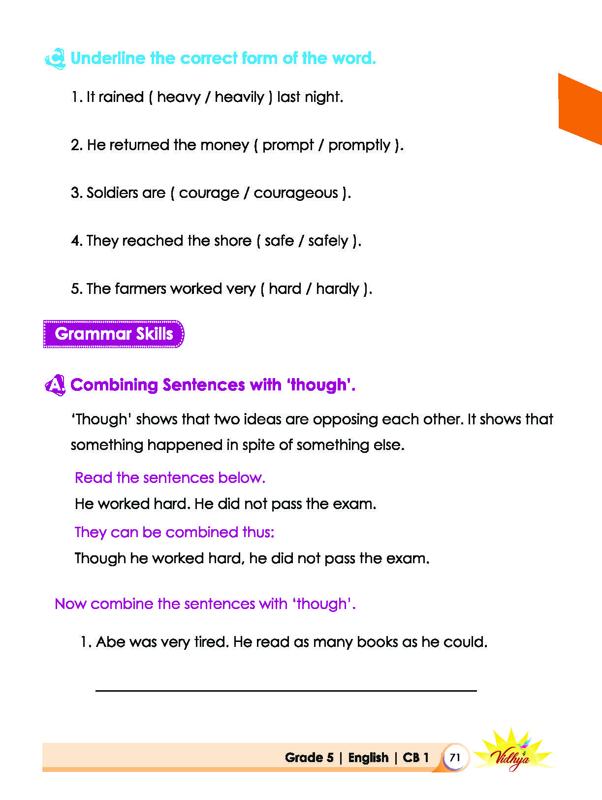 Page 71