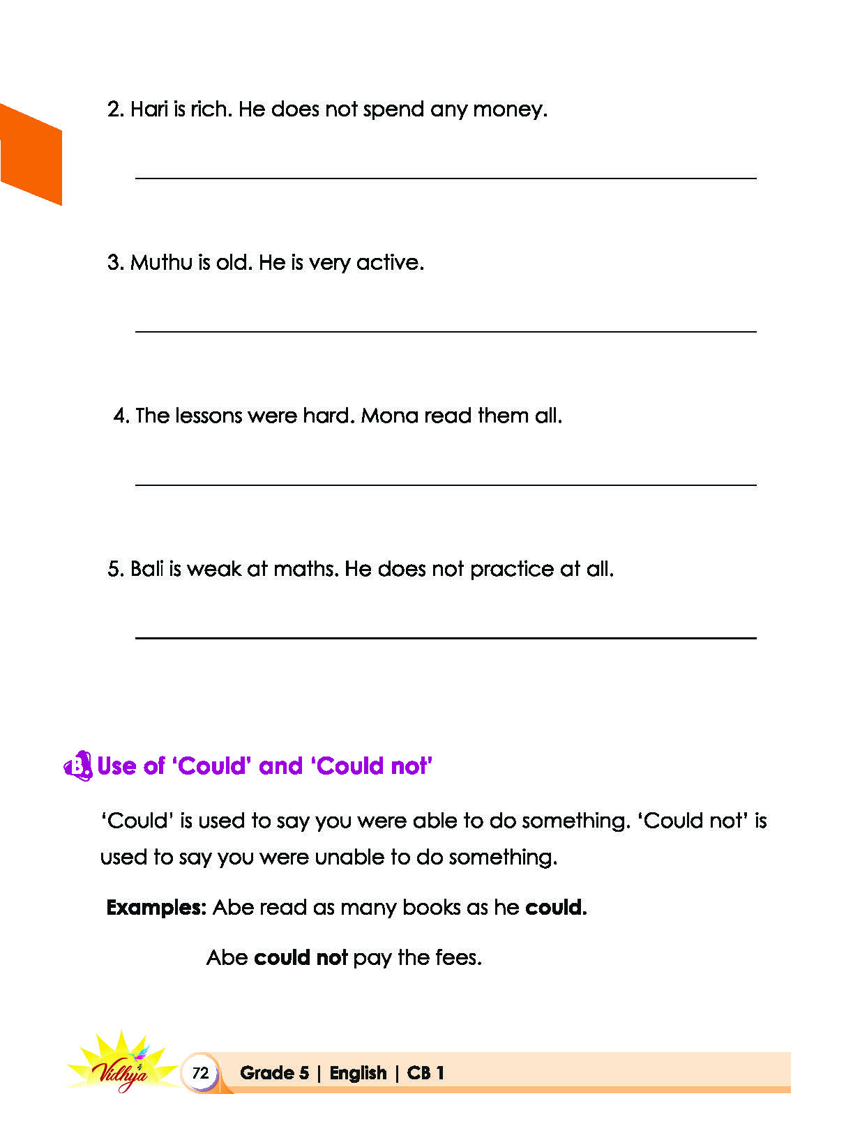 Page 72