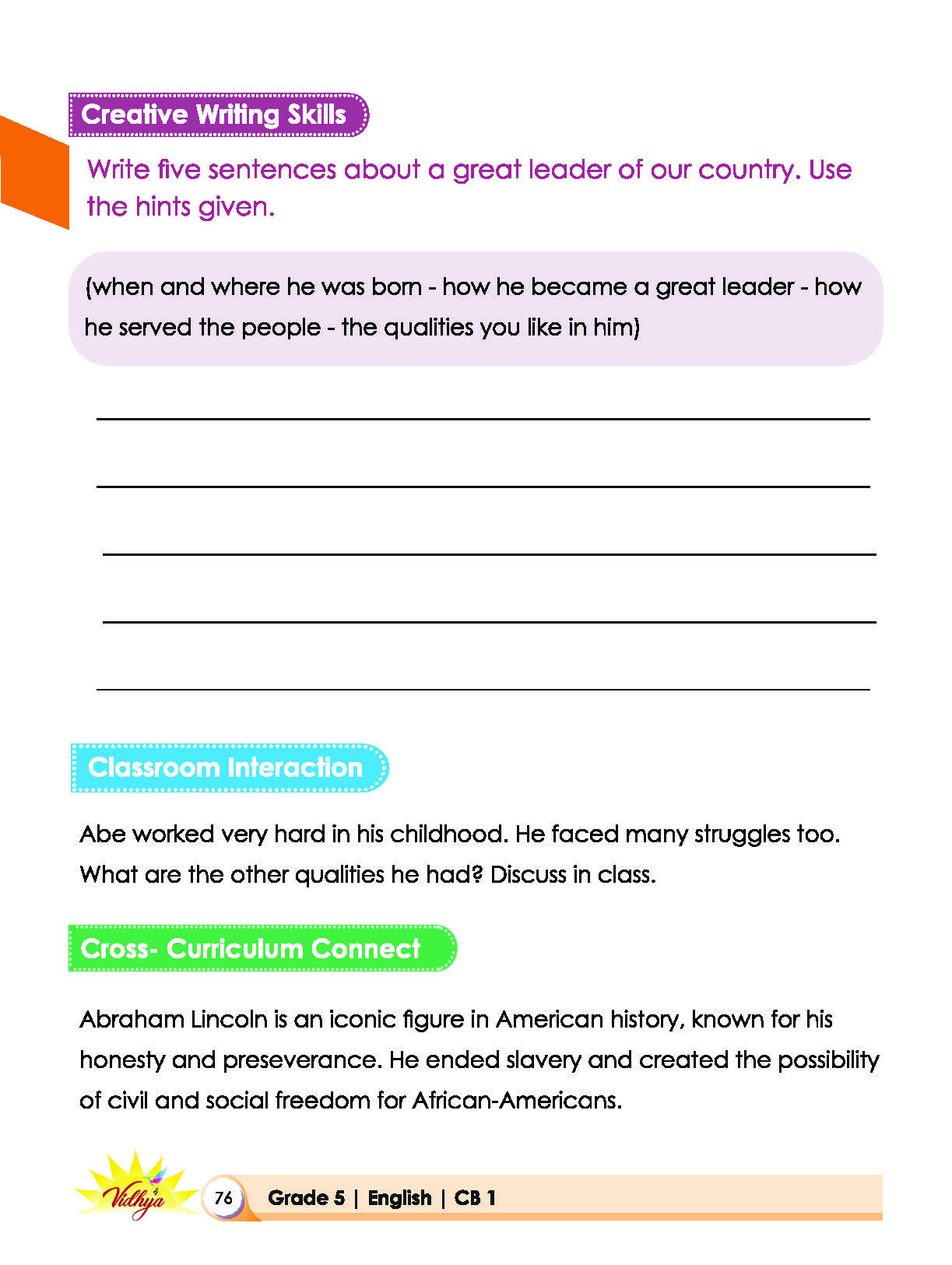 Page 76