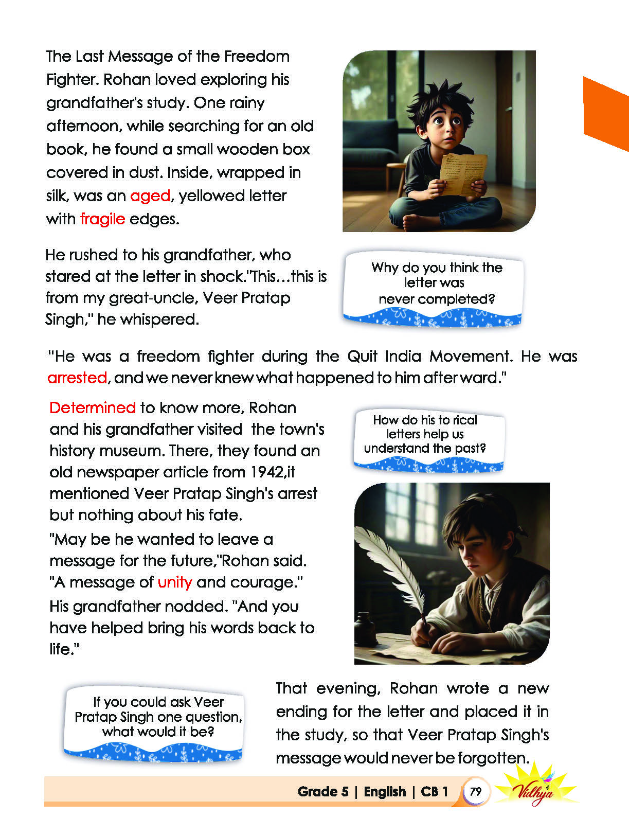 Page 79