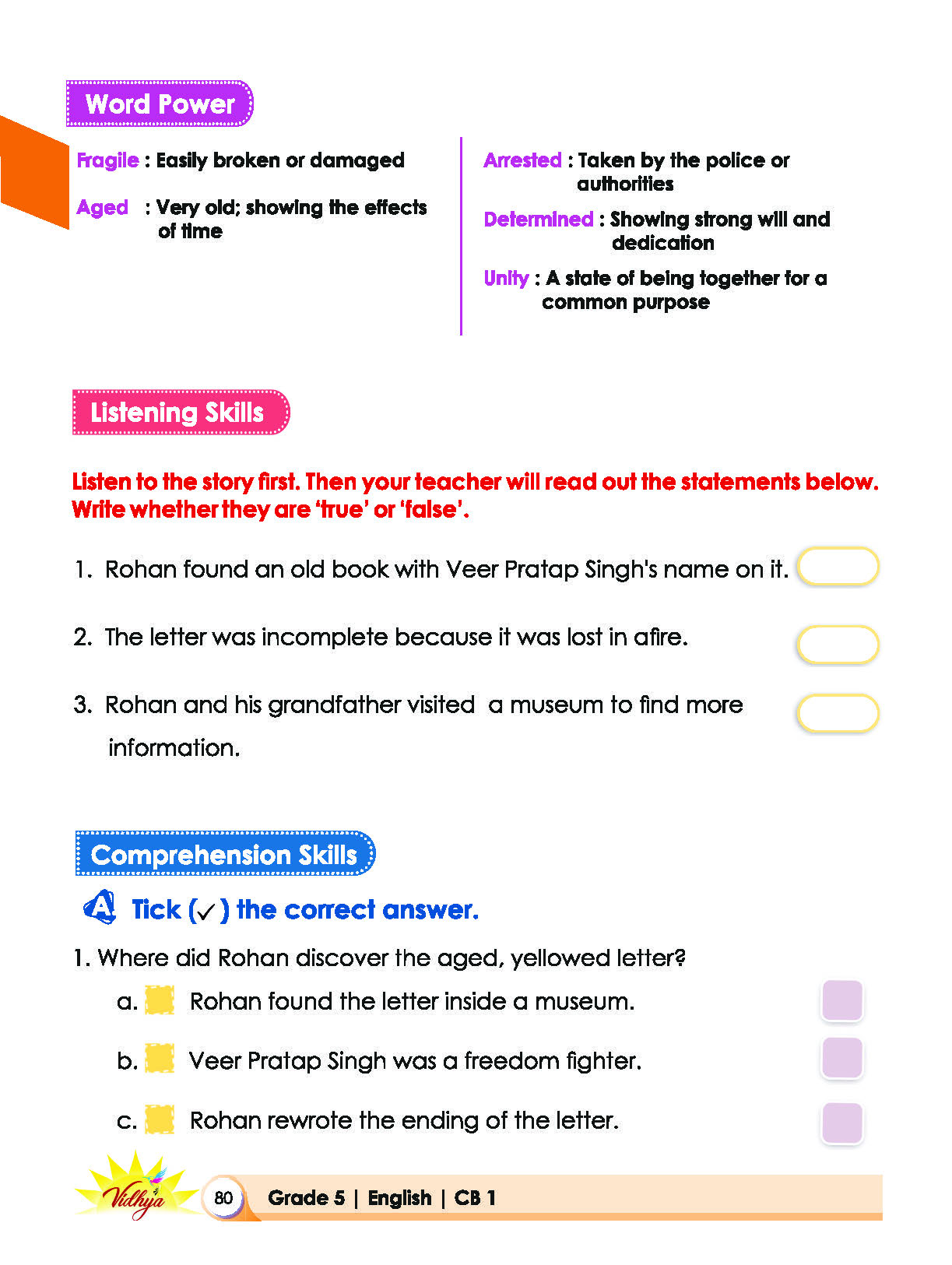 Page 80