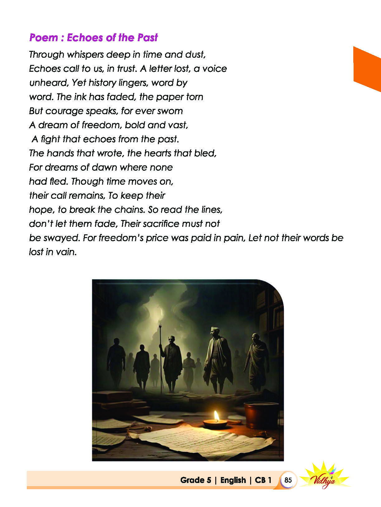 Page 85