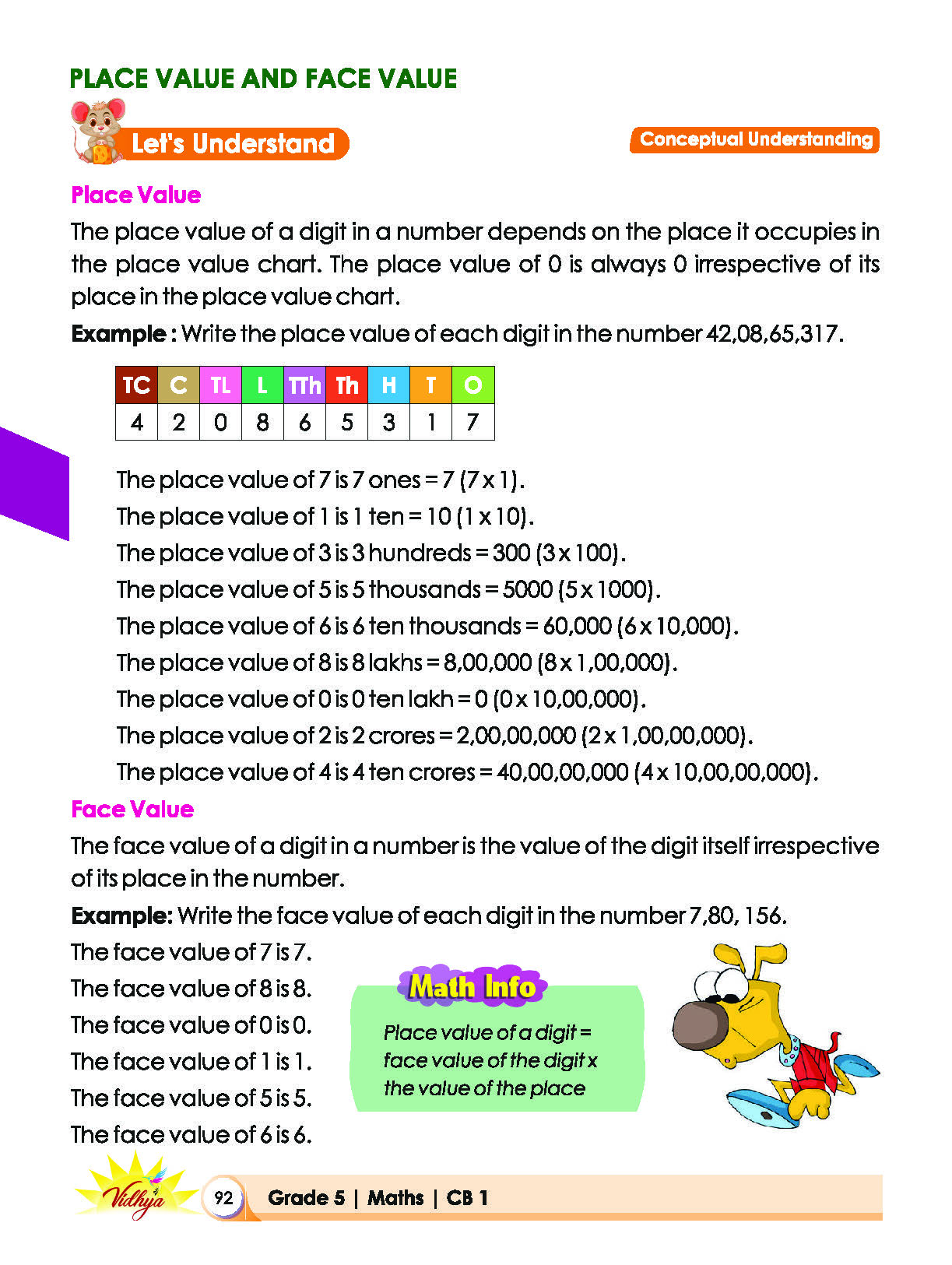 Page 92