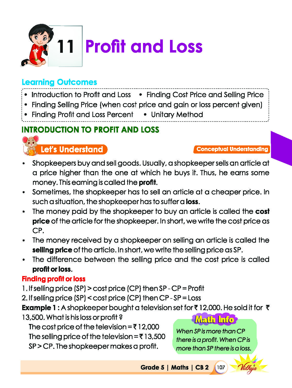 Page 107