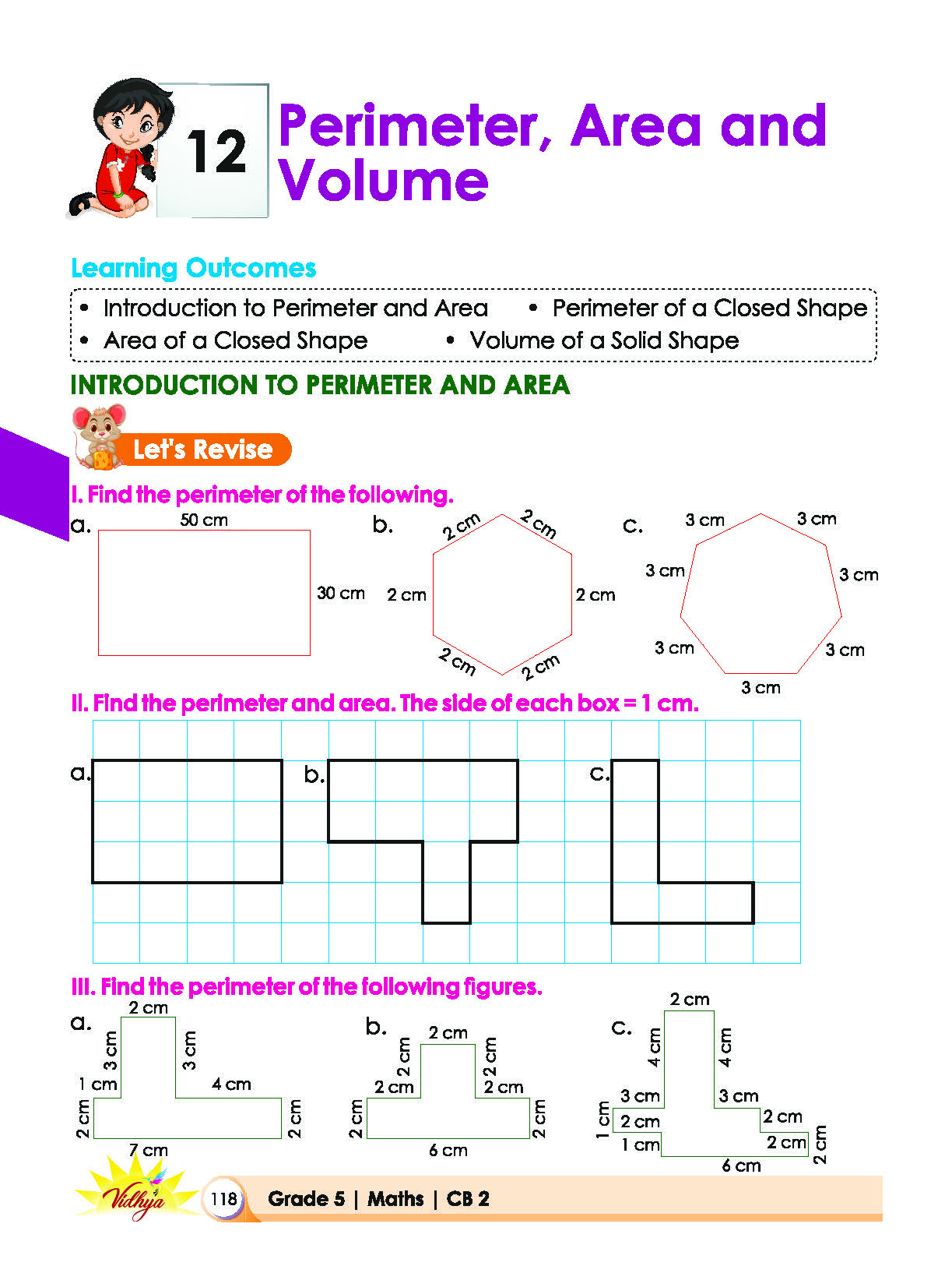 Page 118