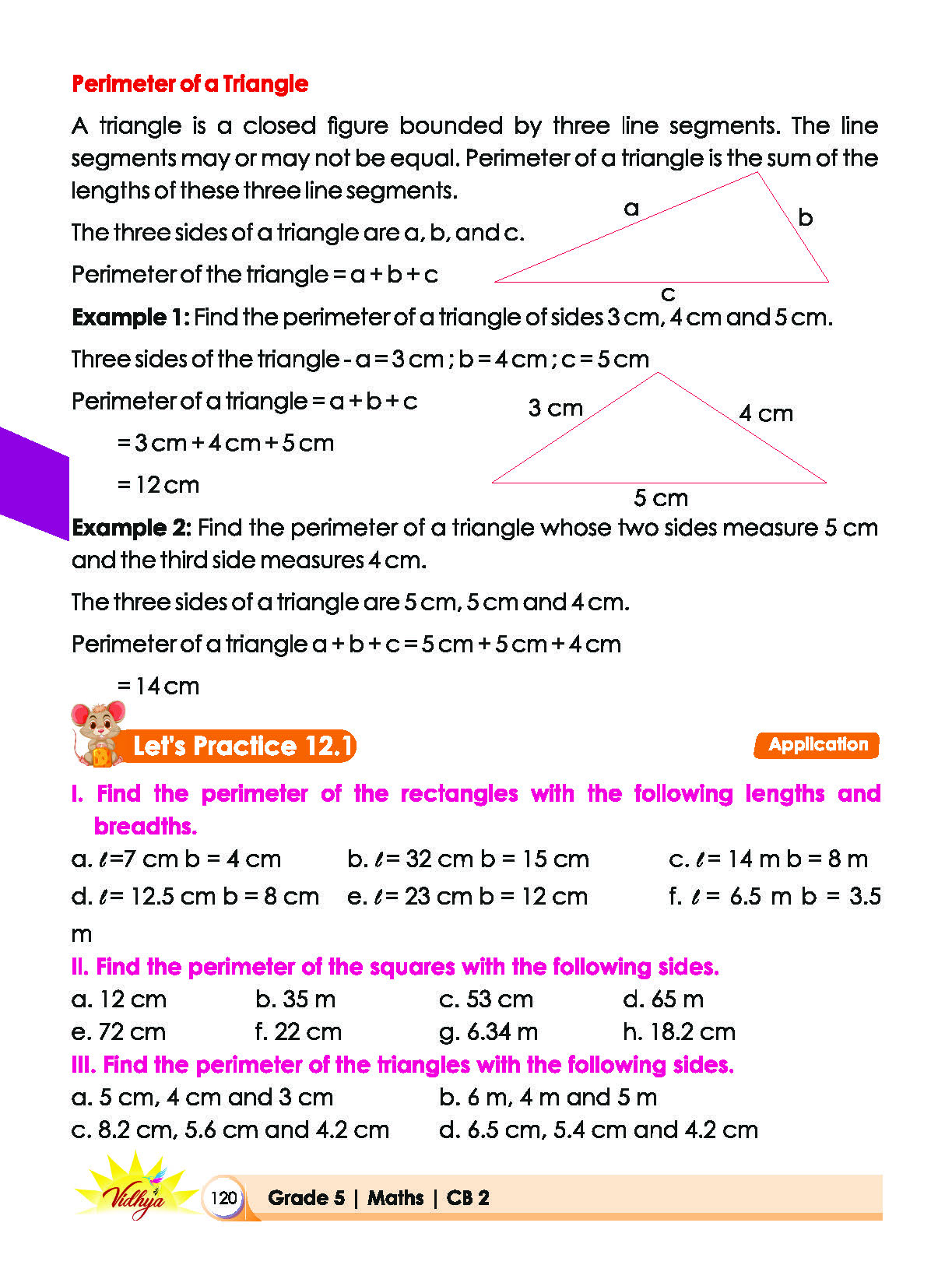 Page 120