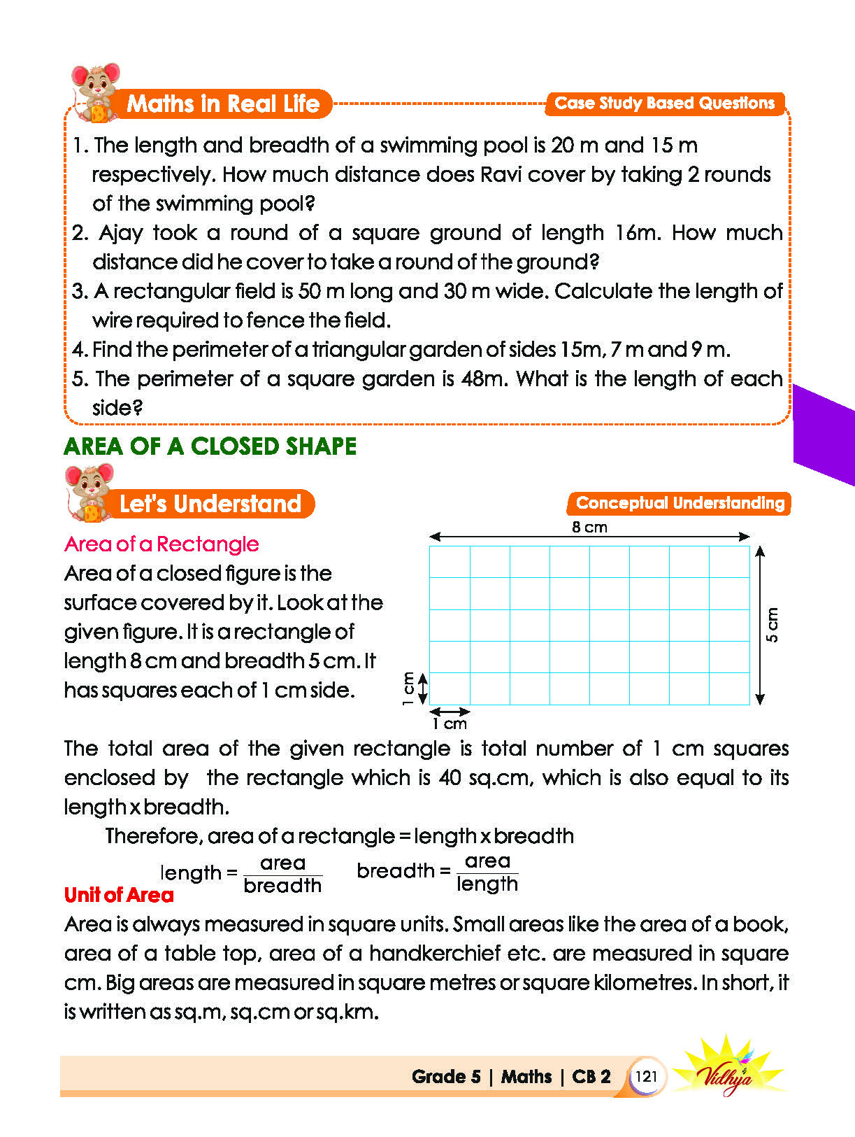 Page 121