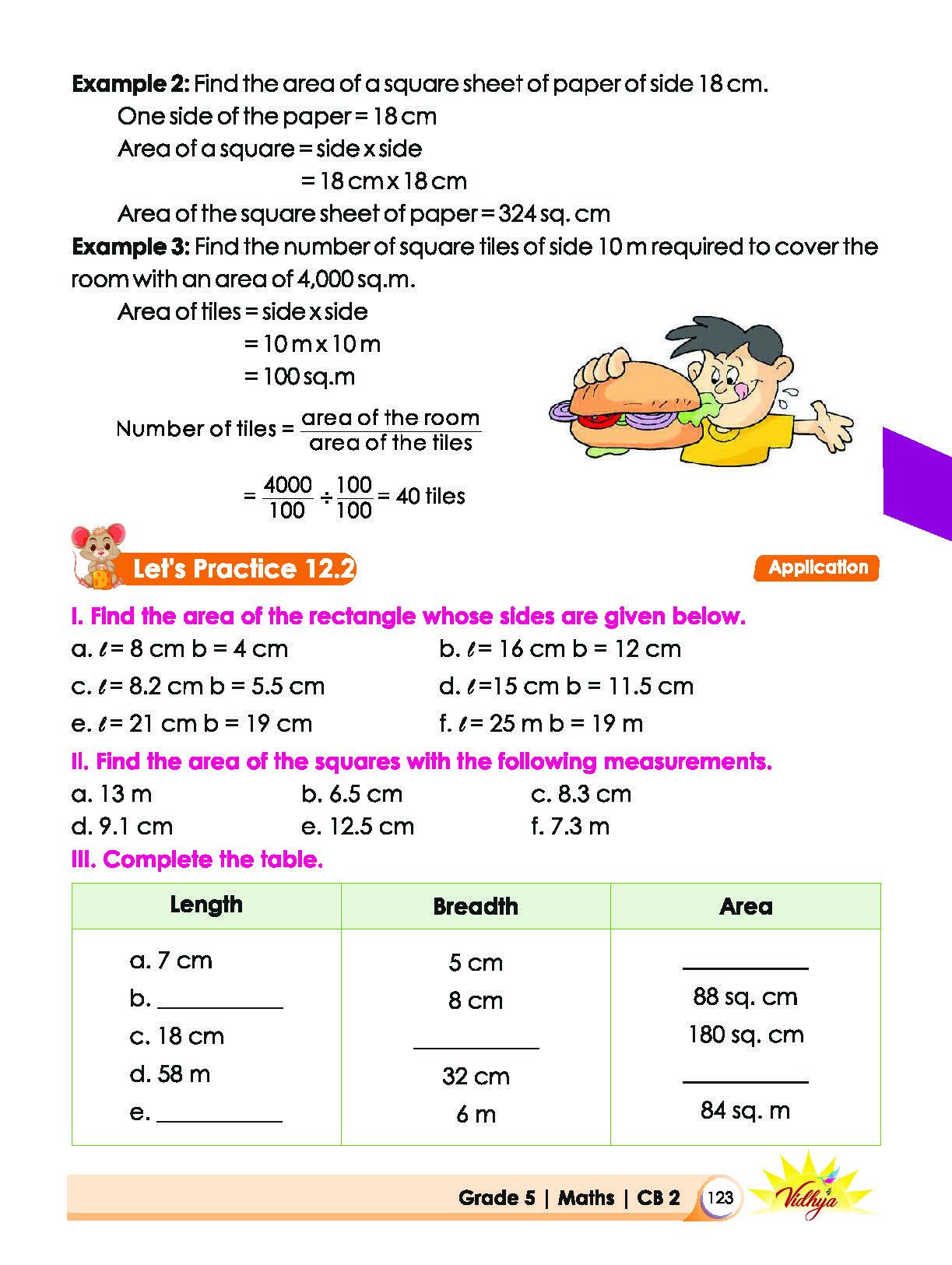 Page 123