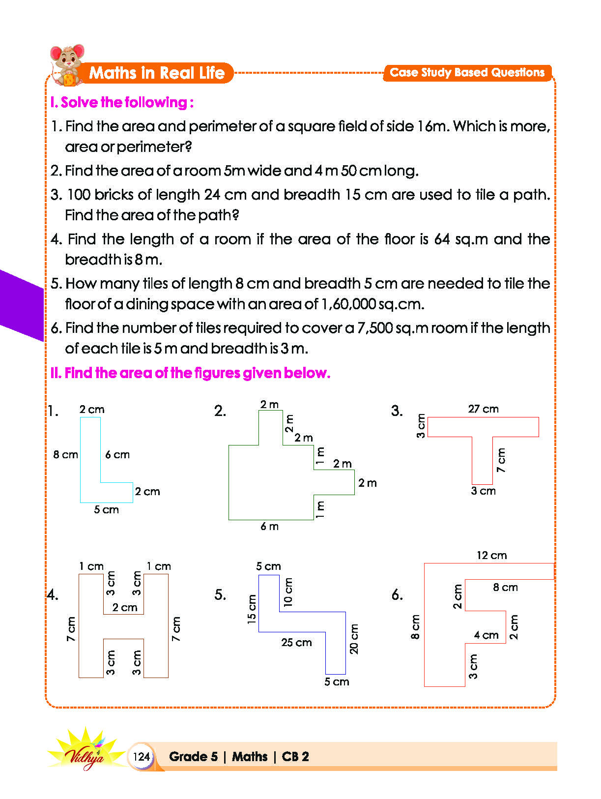 Page 124