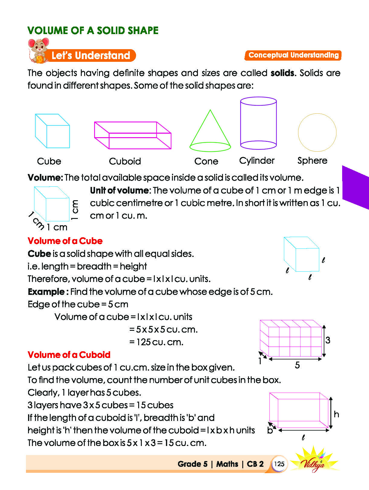 Page 125