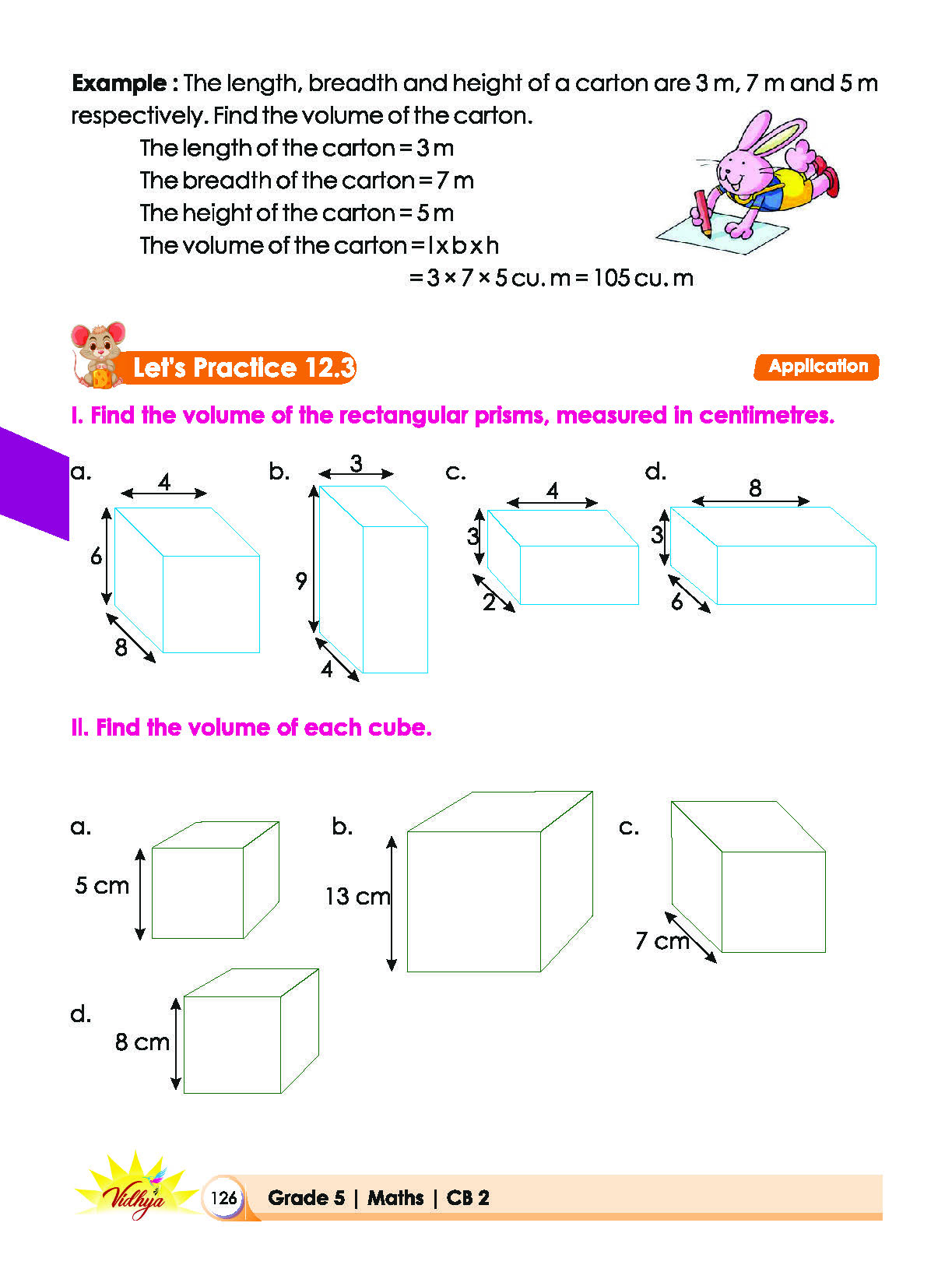 Page 126