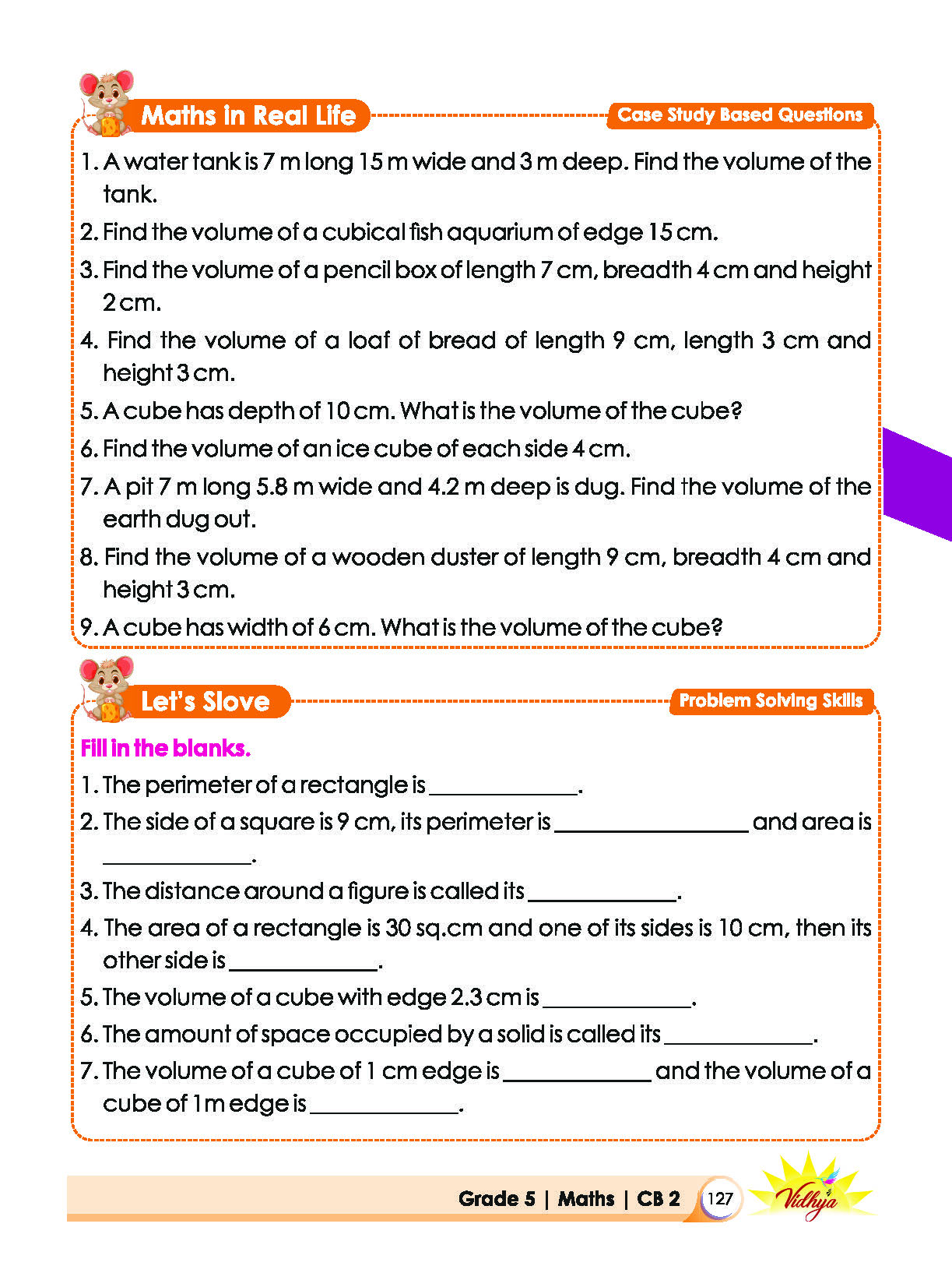Page 127