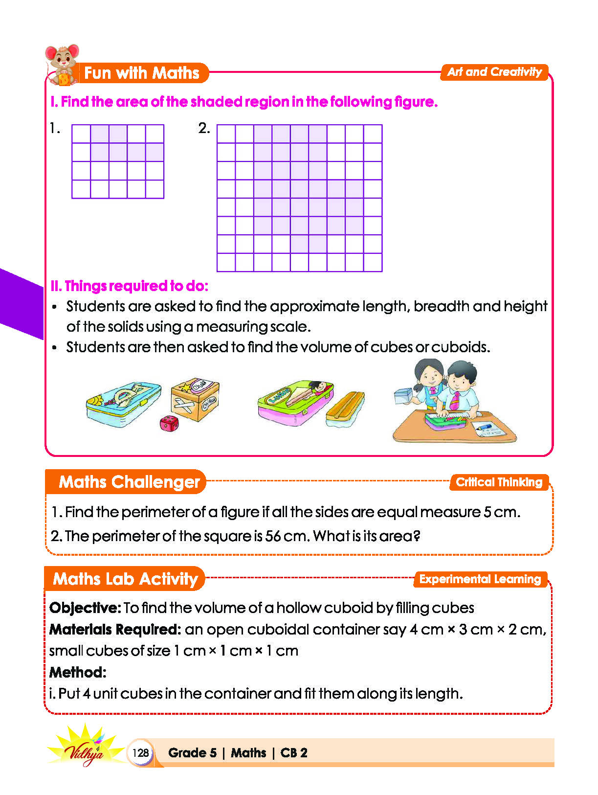 Page 128