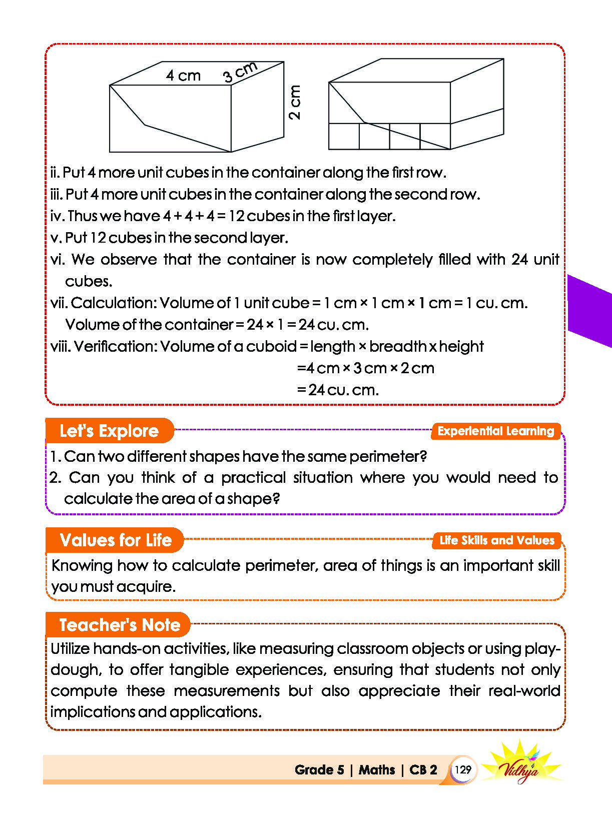 Page 129
