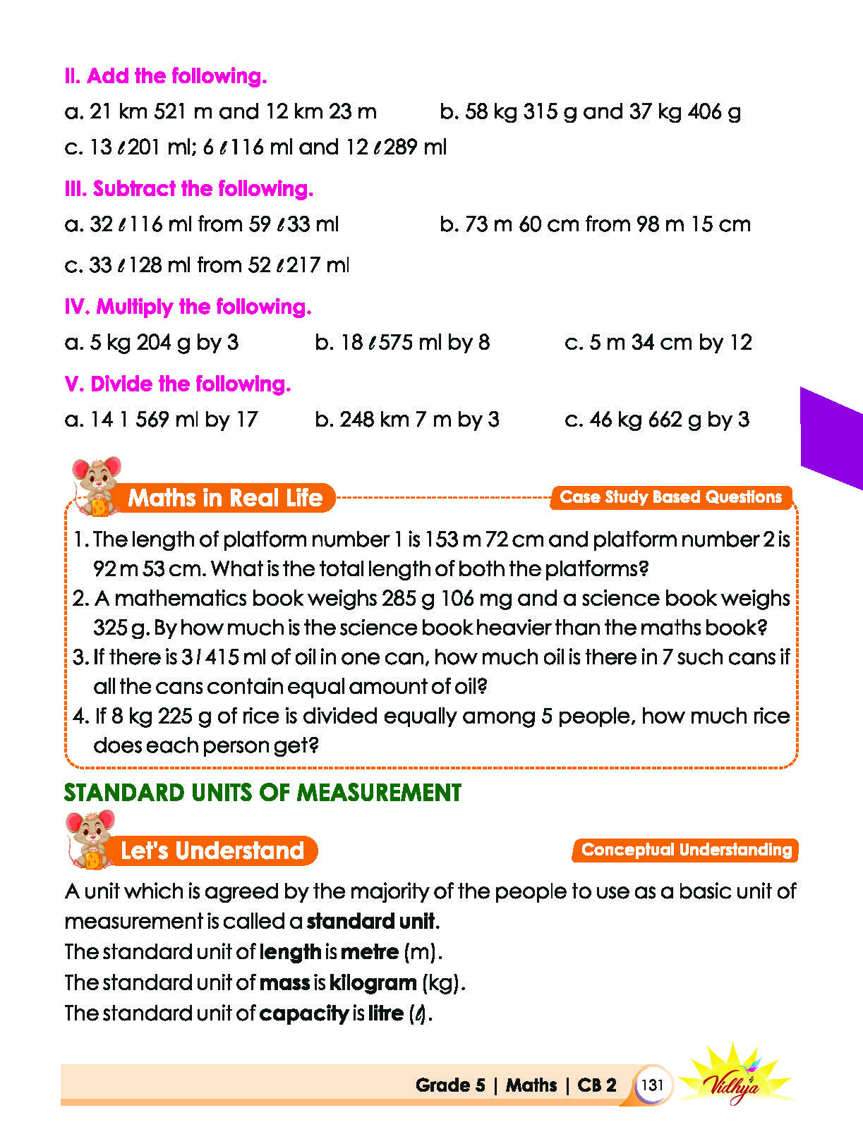 Page 131