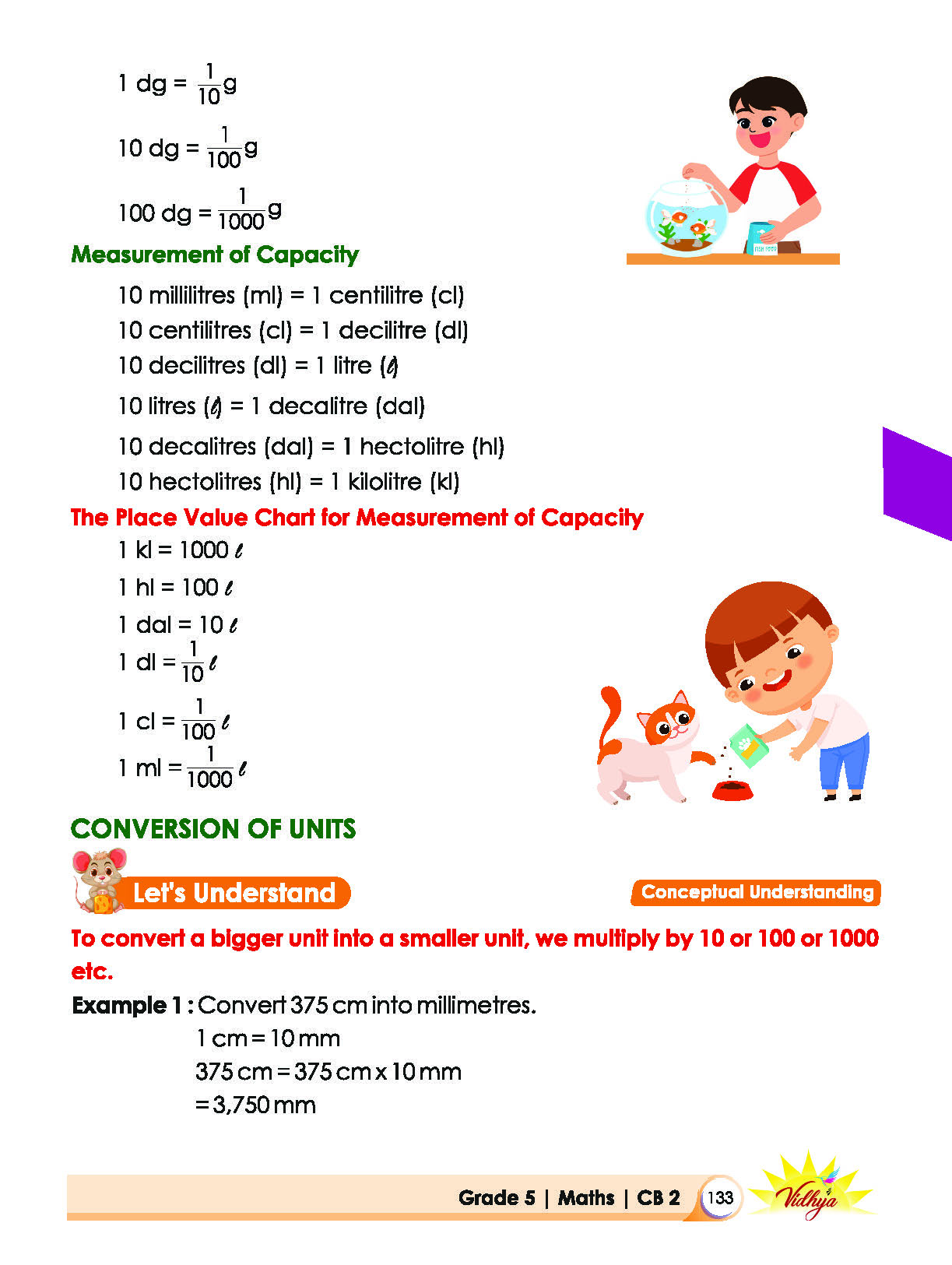 Page 133