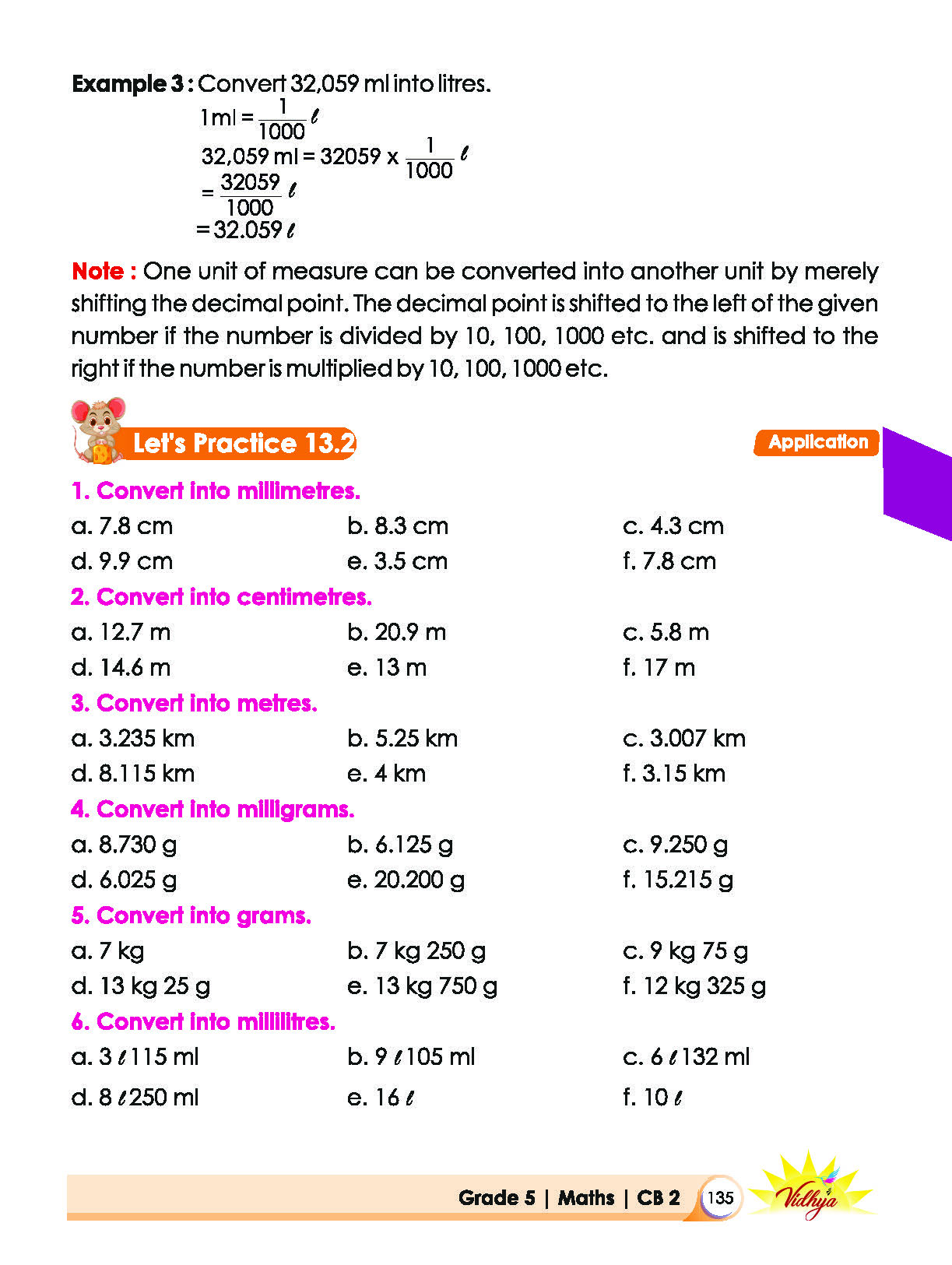 Page 135